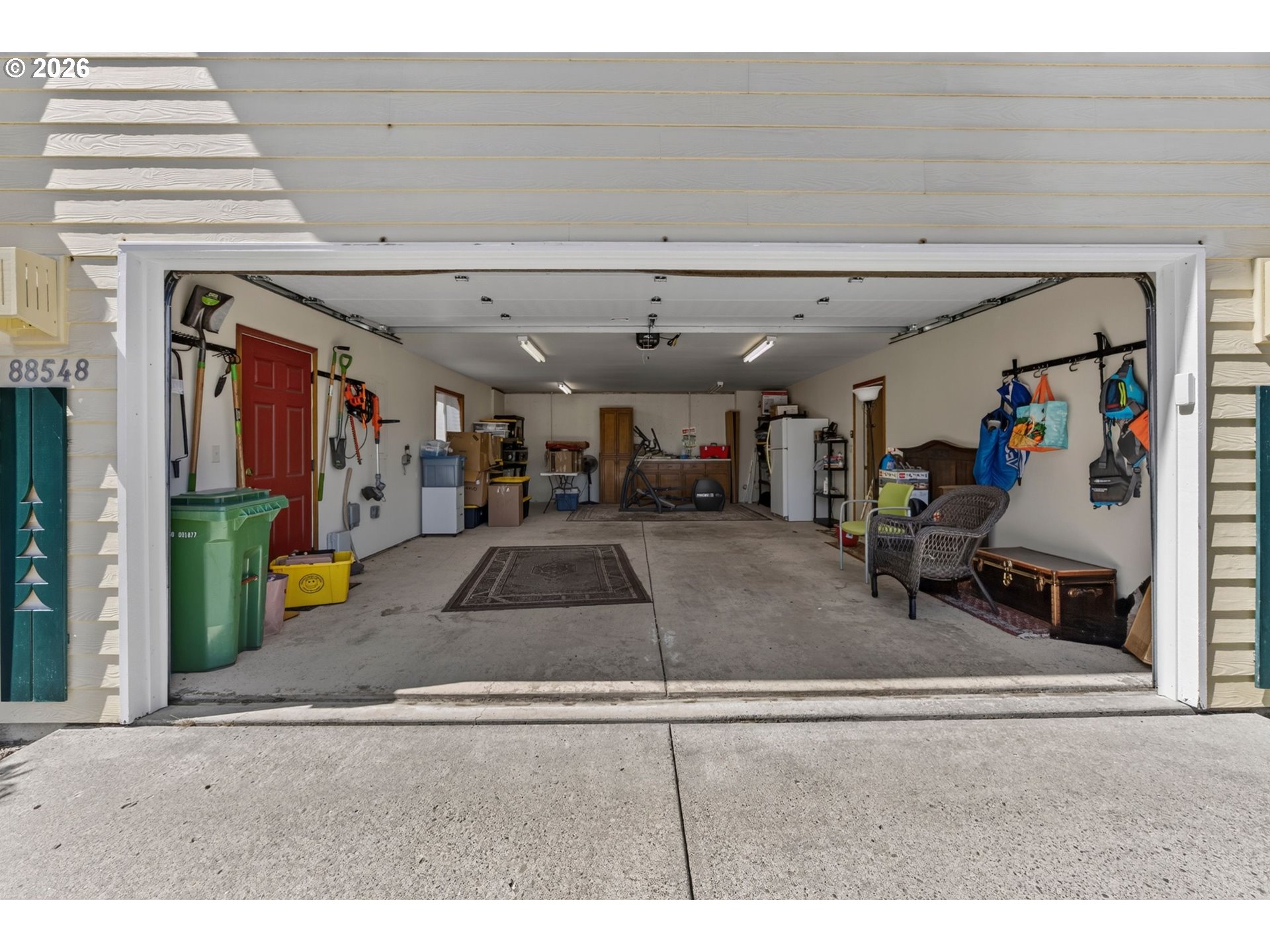 88548 Nautilus Ct Property Photo 28