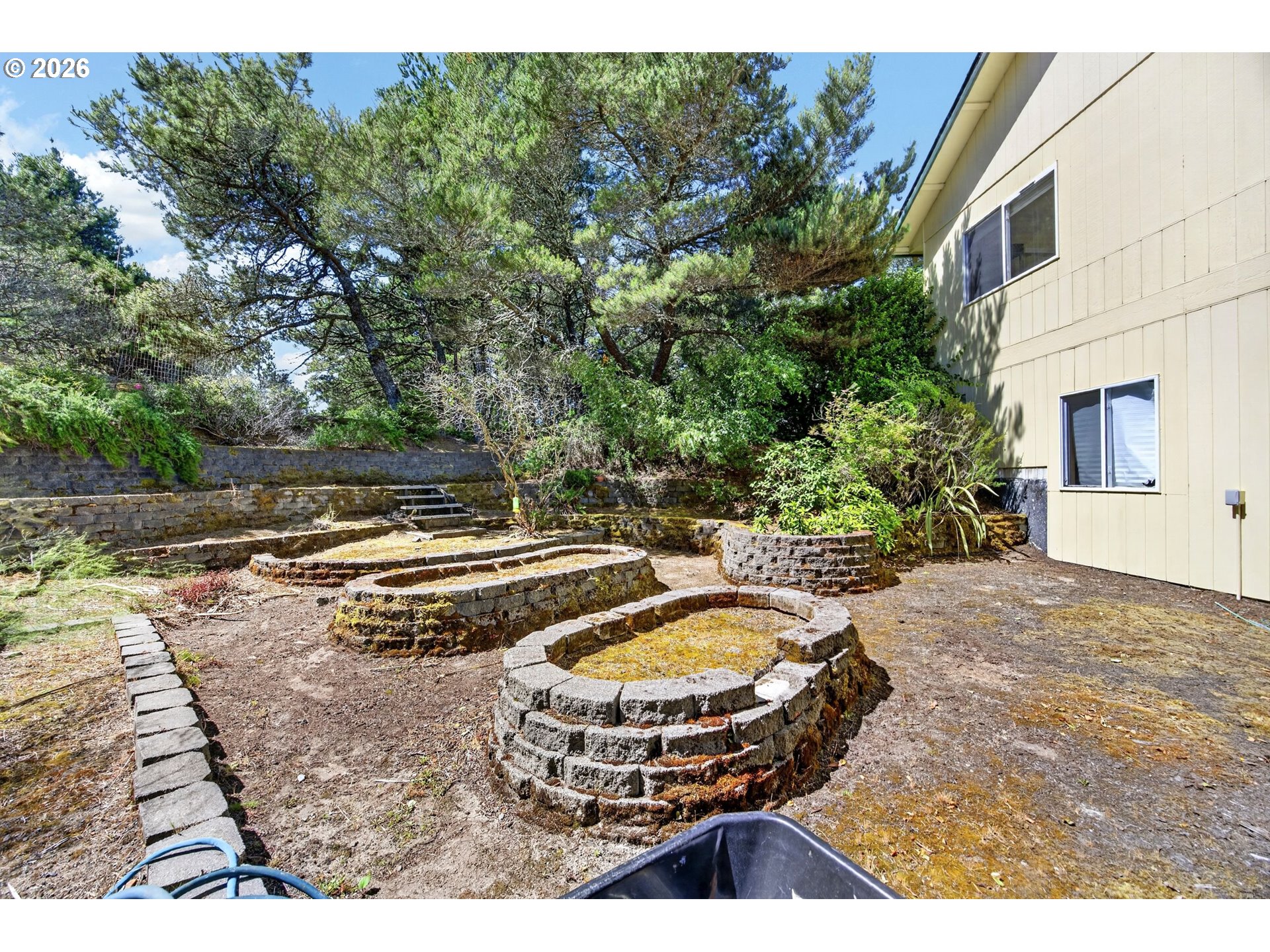 88548 Nautilus Ct Property Photo 32