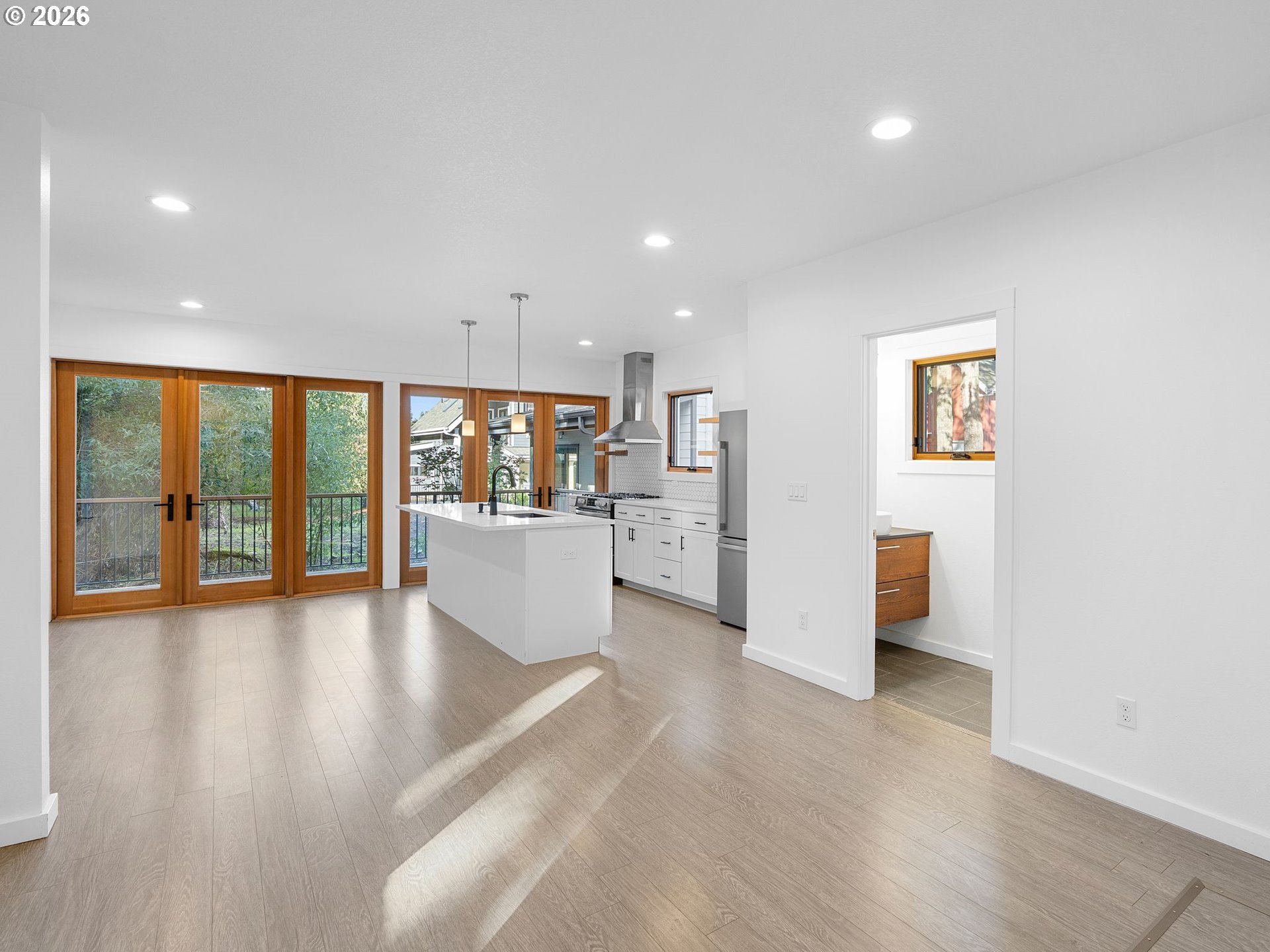 450 Miller St Property Photo 20