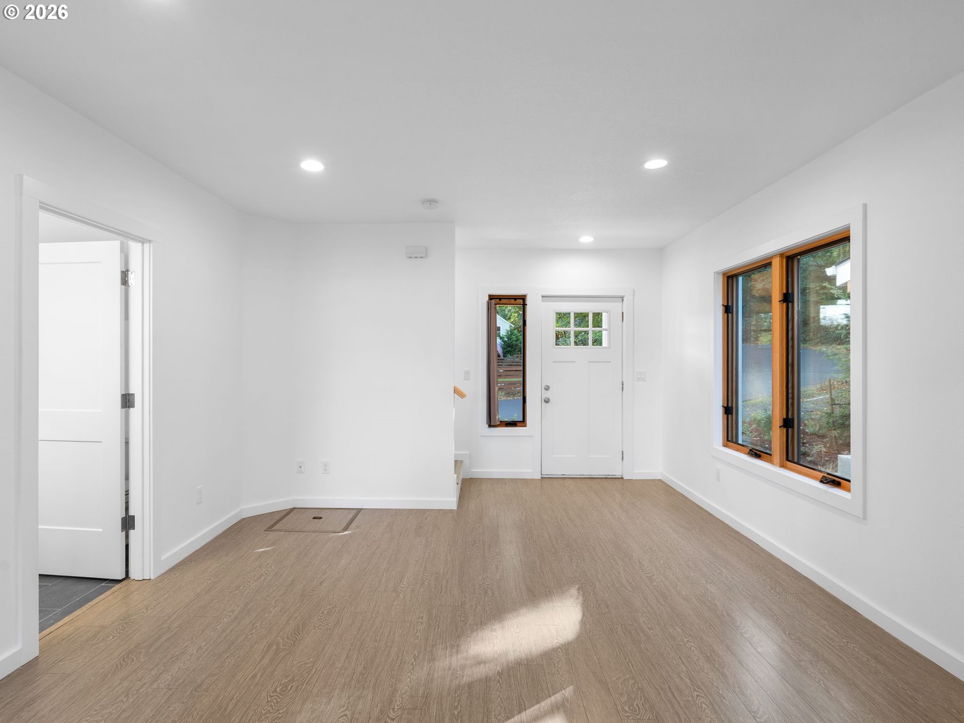 450 Miller St Property Photo 24