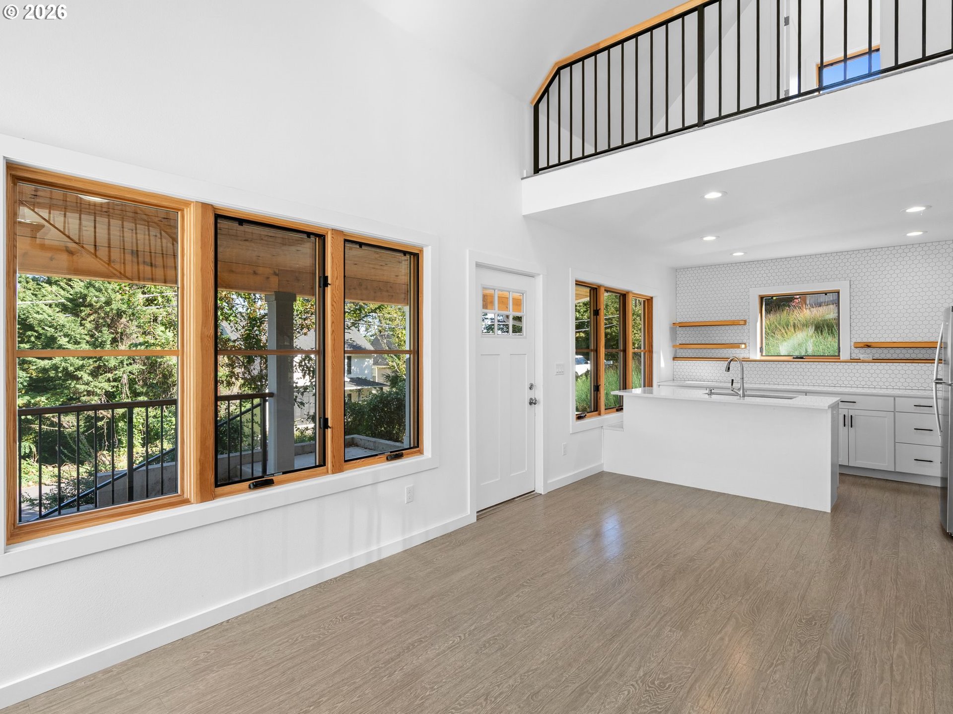 450 Miller St Property Photo 42