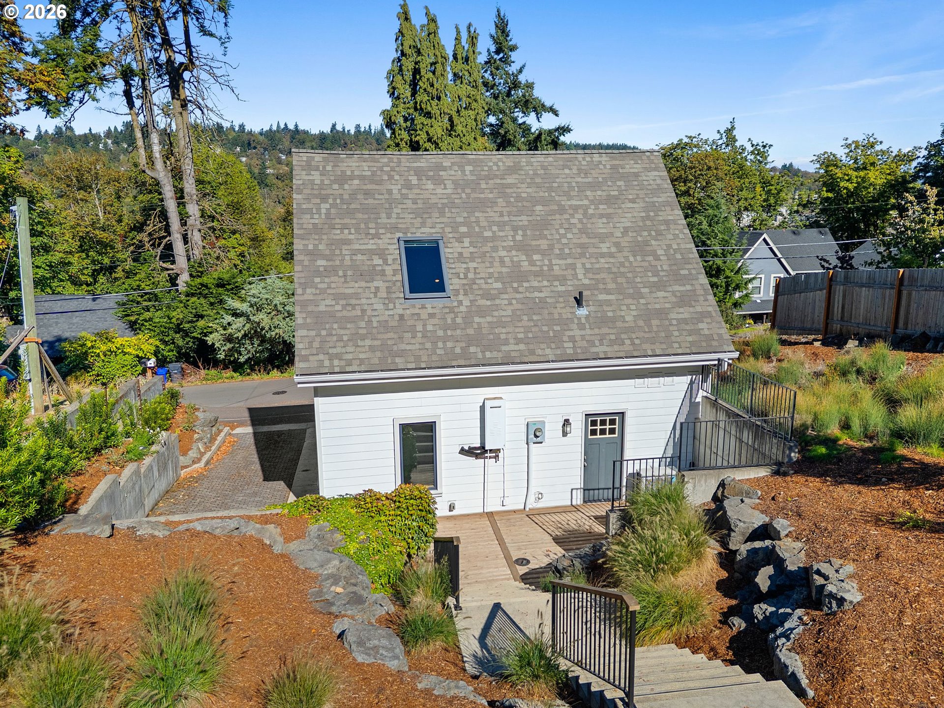450 Miller St Property Photo 46