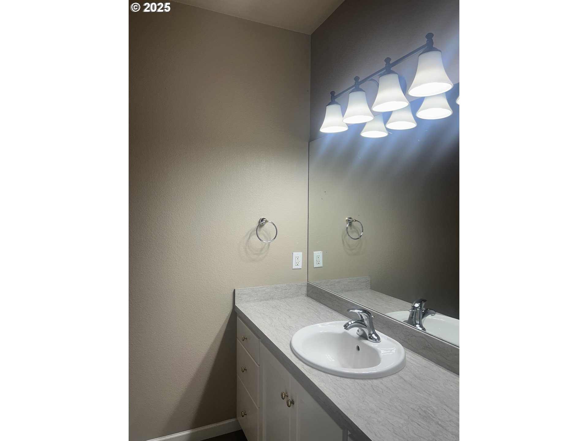 2063 Lake Wind Dr Property Photo 19