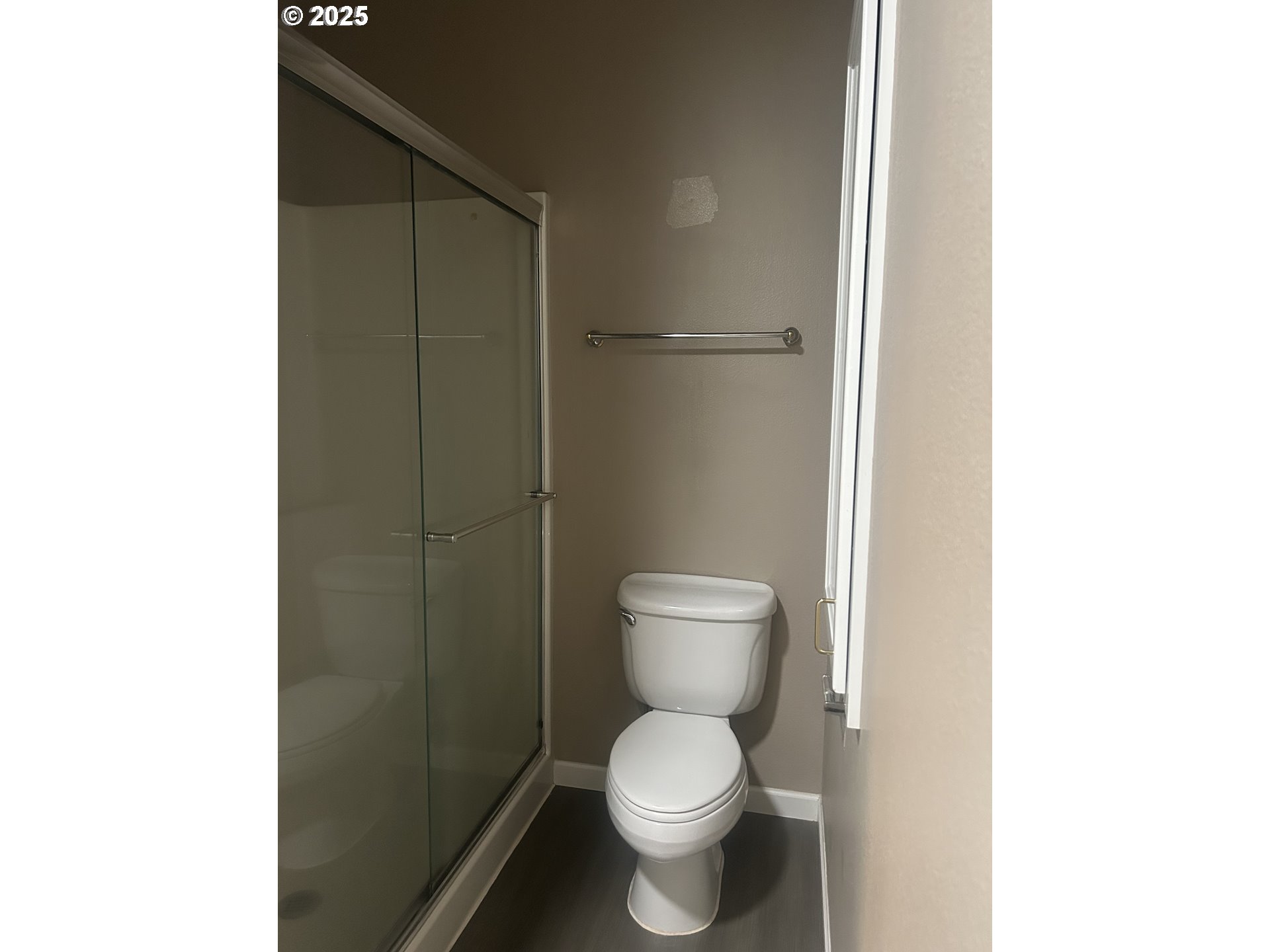2063 Lake Wind Dr Property Photo 20