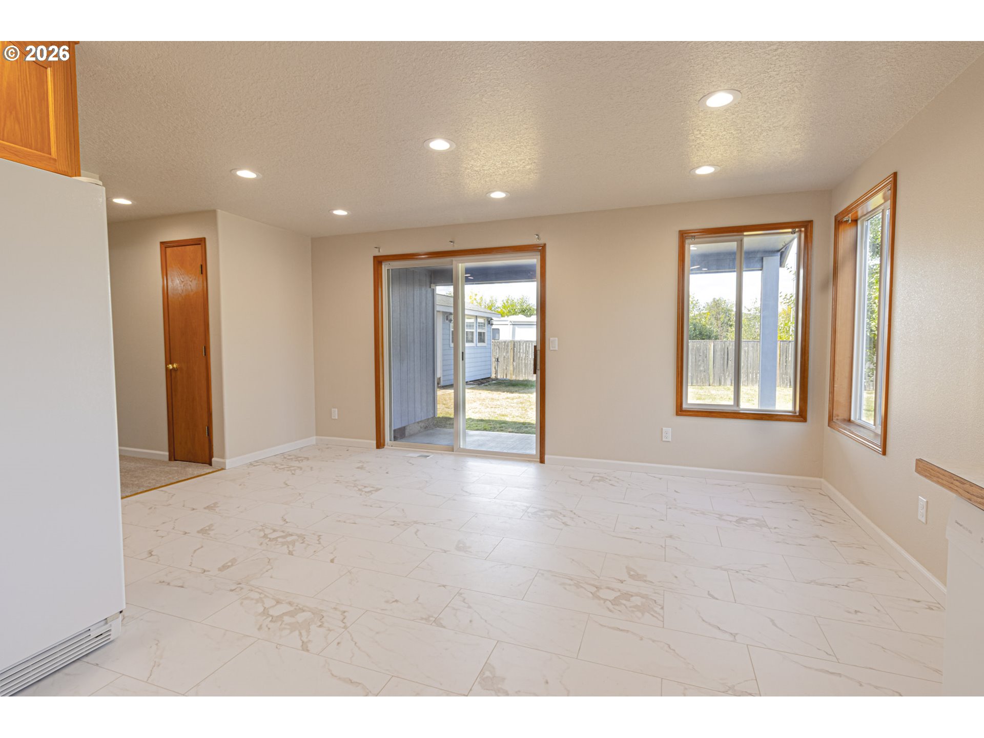 1729 Hartford Dr Property Photo 11