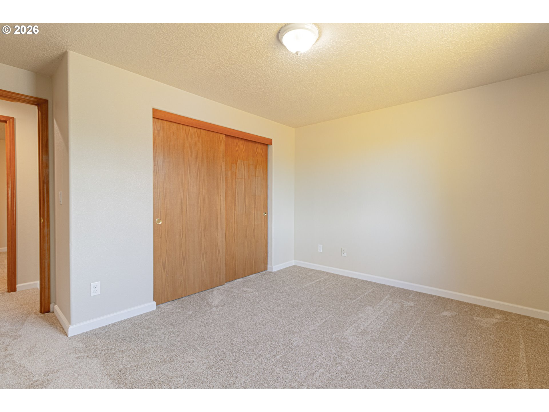 1729 Hartford Dr Property Photo 12