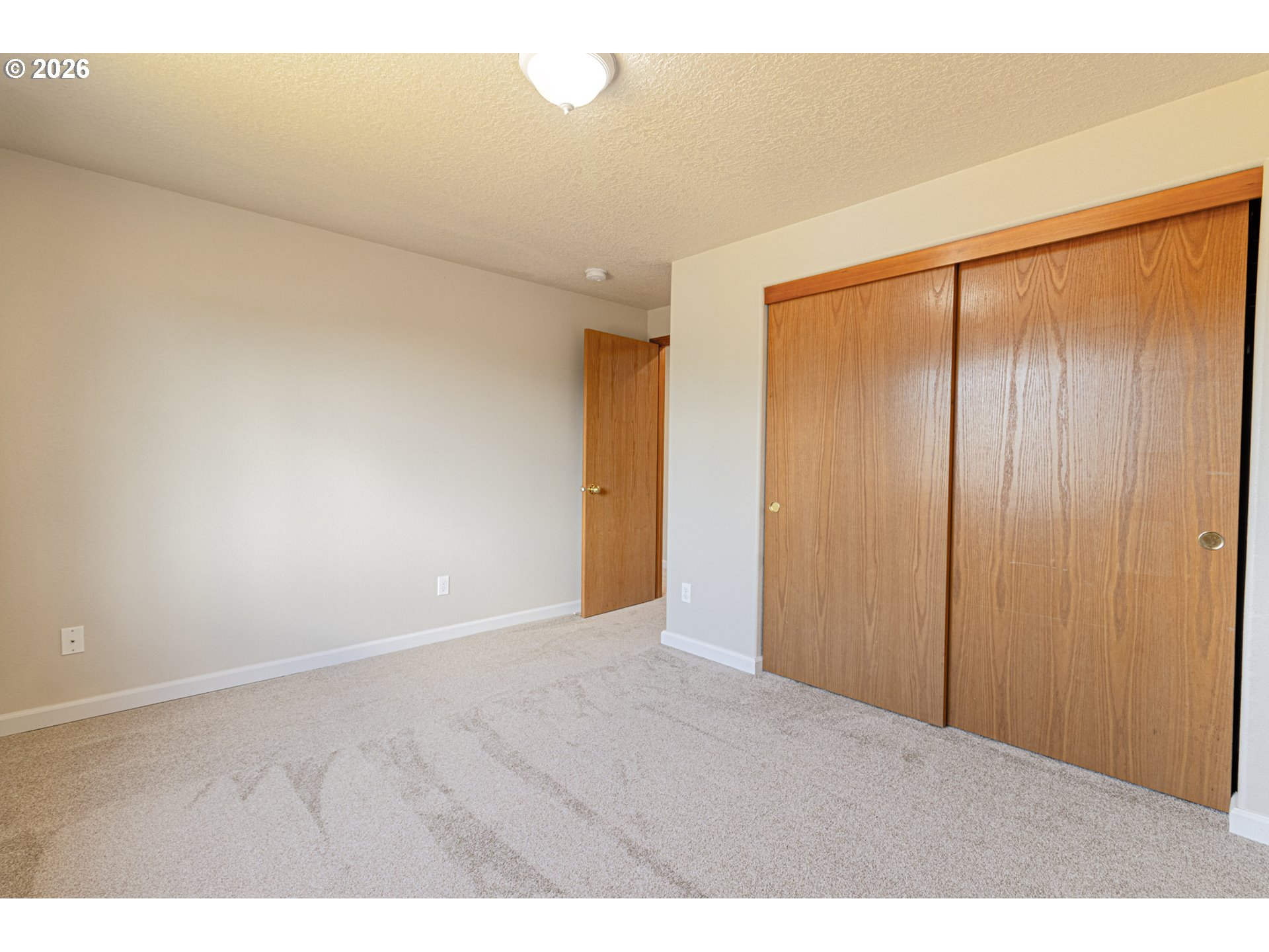 1729 Hartford Dr Property Photo 13
