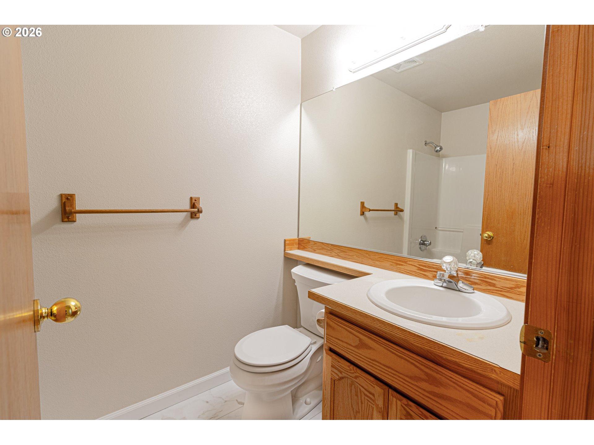 1729 Hartford Dr Property Photo 14