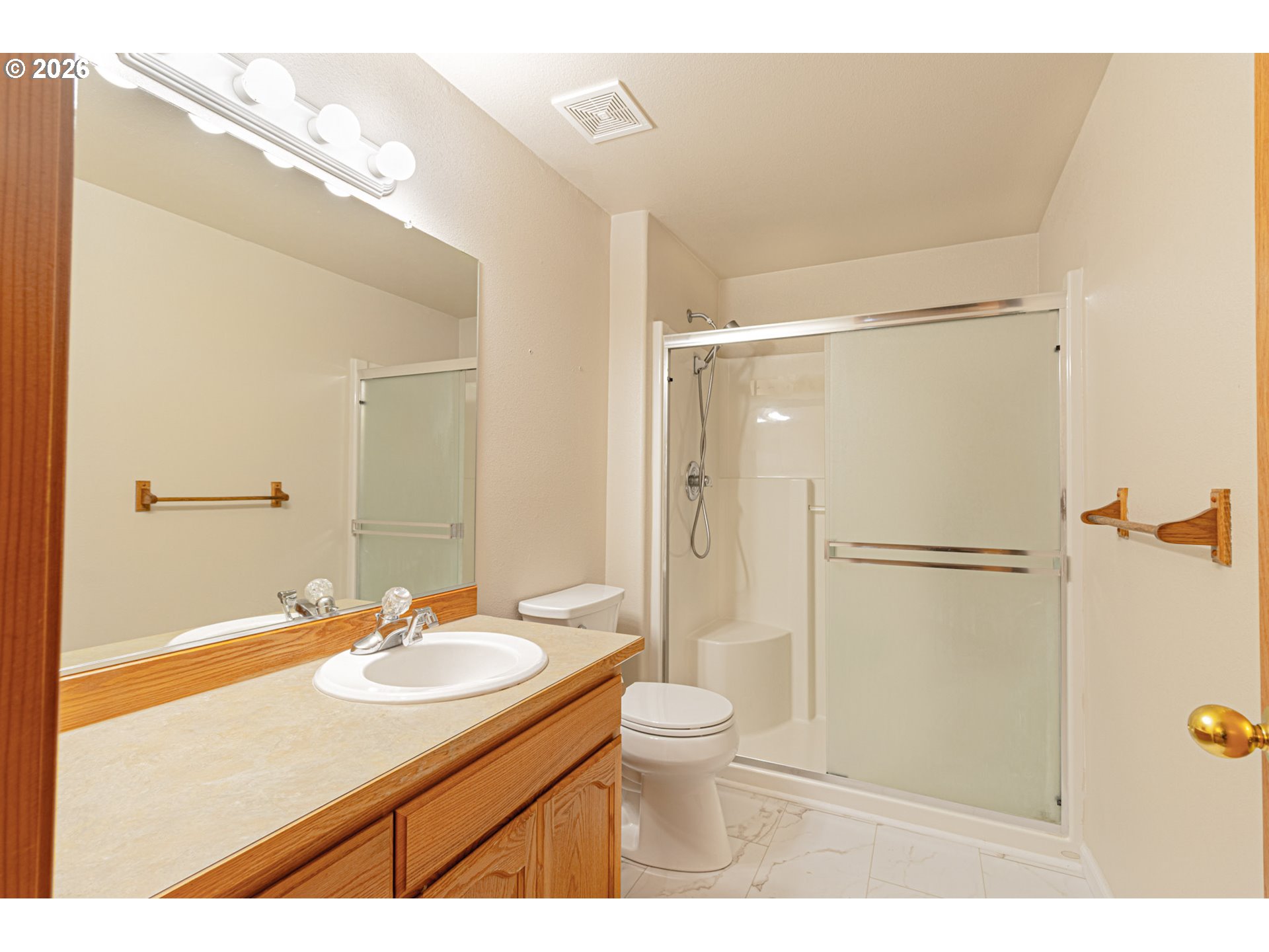 1729 Hartford Dr Property Photo 16