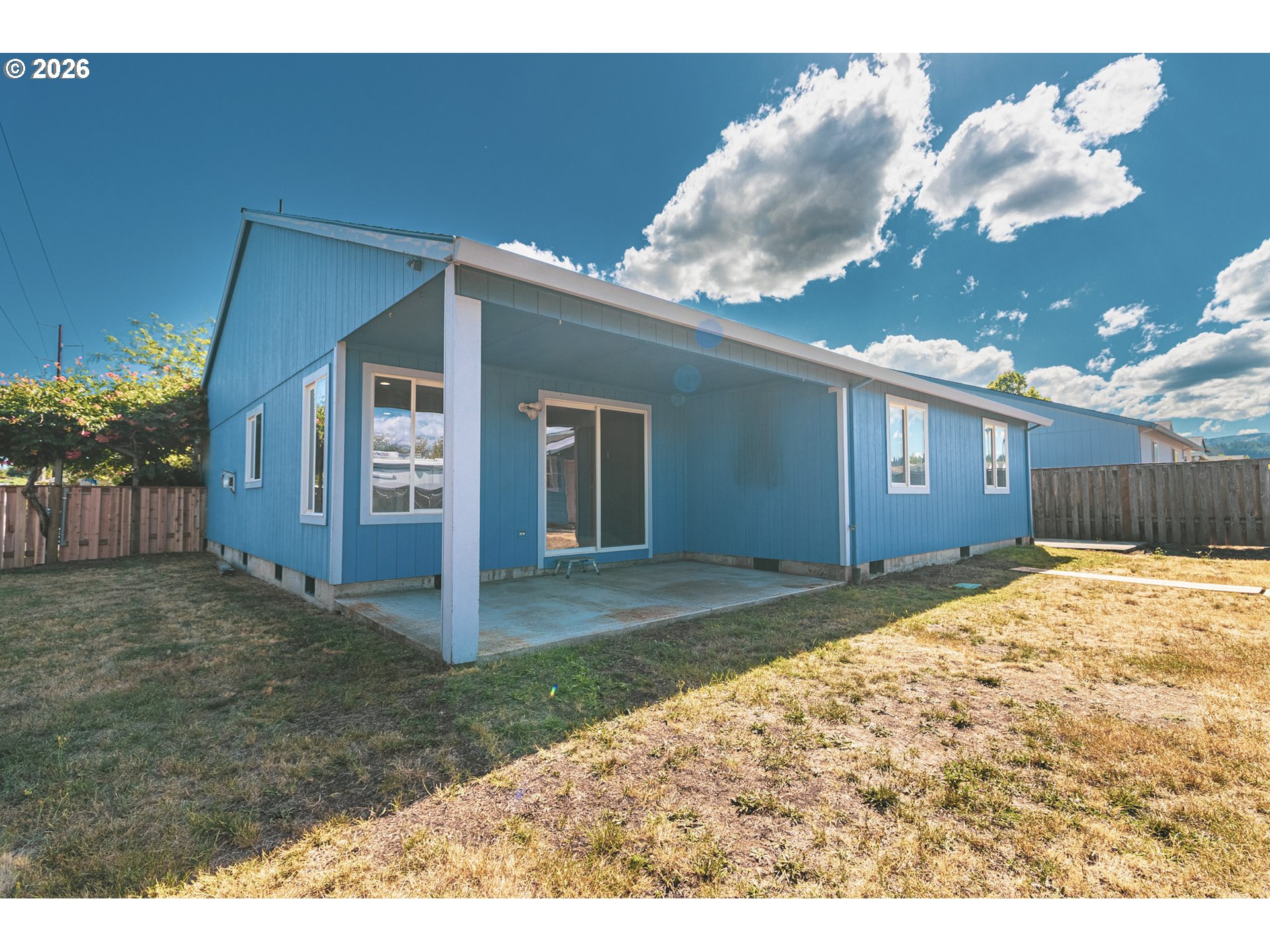 1729 Hartford Dr Property Photo 18