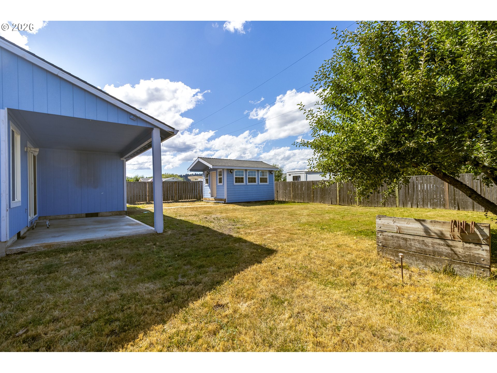 1729 Hartford Dr Property Photo 19