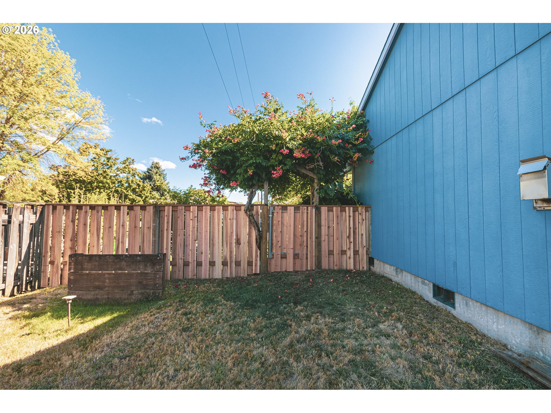 1729 Hartford Dr Property Photo 20