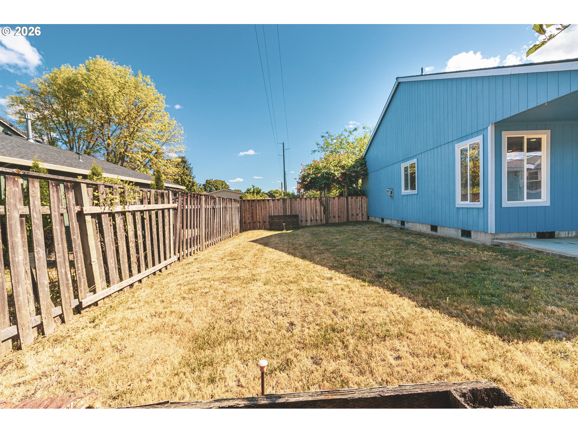 1729 Hartford Dr Property Photo 21