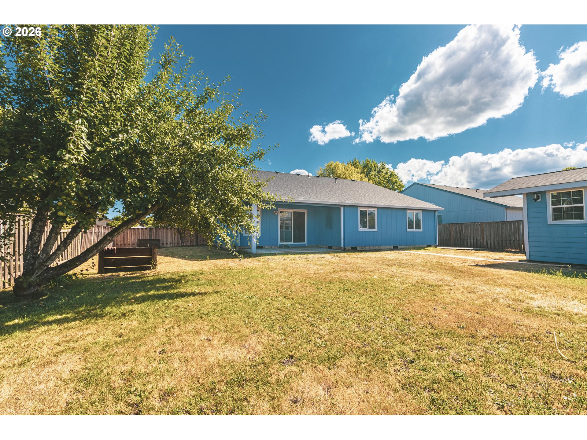 1729 Hartford Dr Property Photo 23