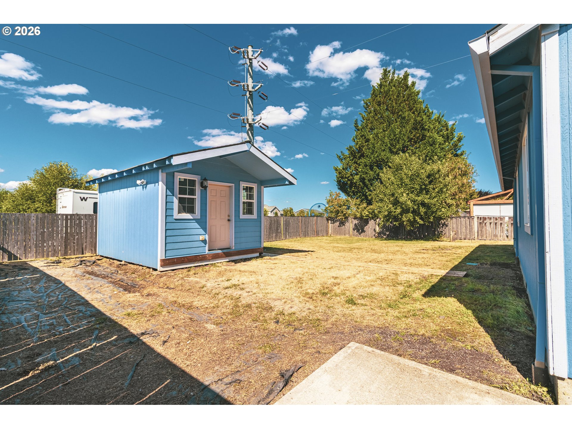 1729 Hartford Dr Property Photo 24