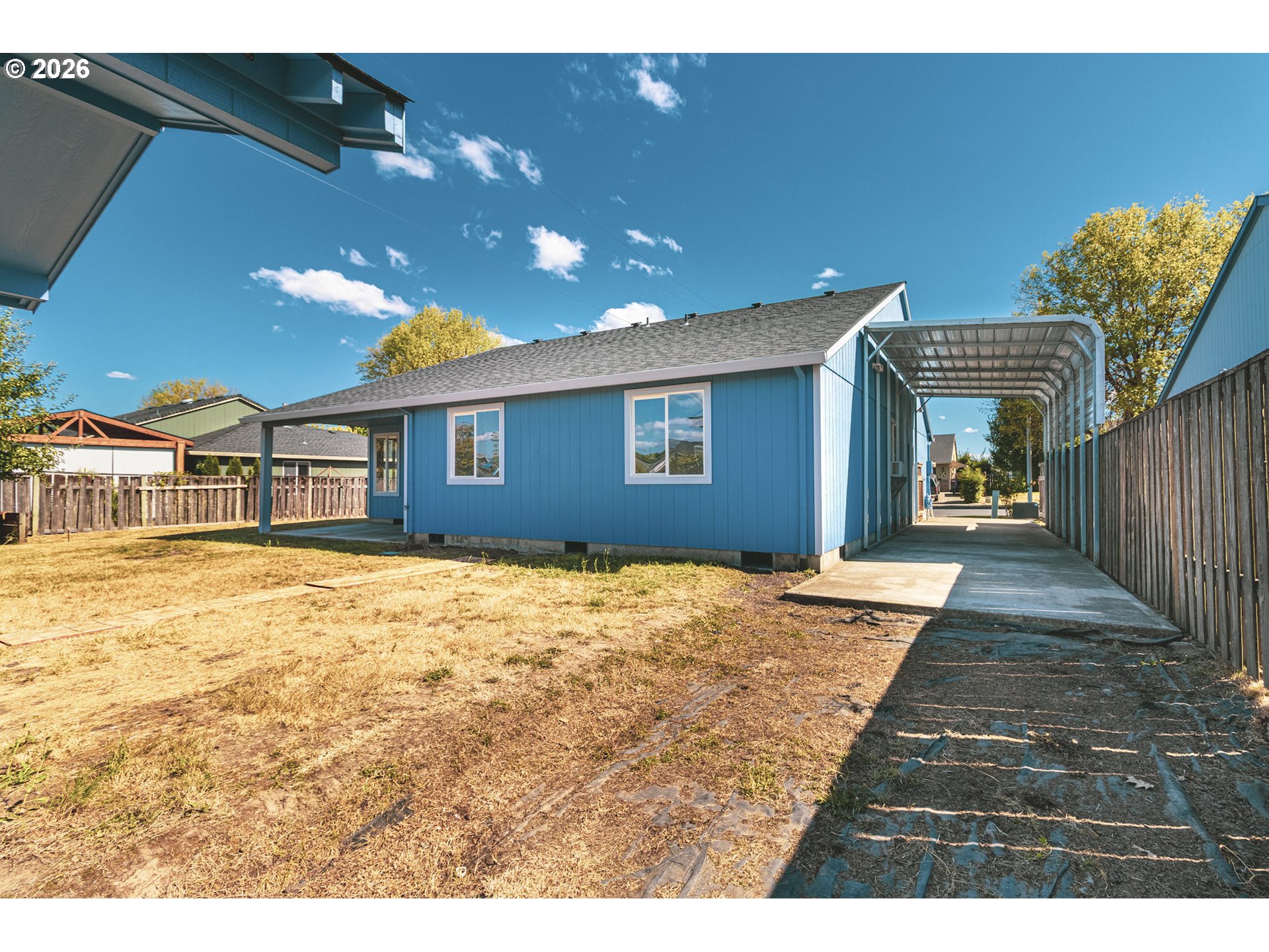 1729 Hartford Dr Property Photo 25