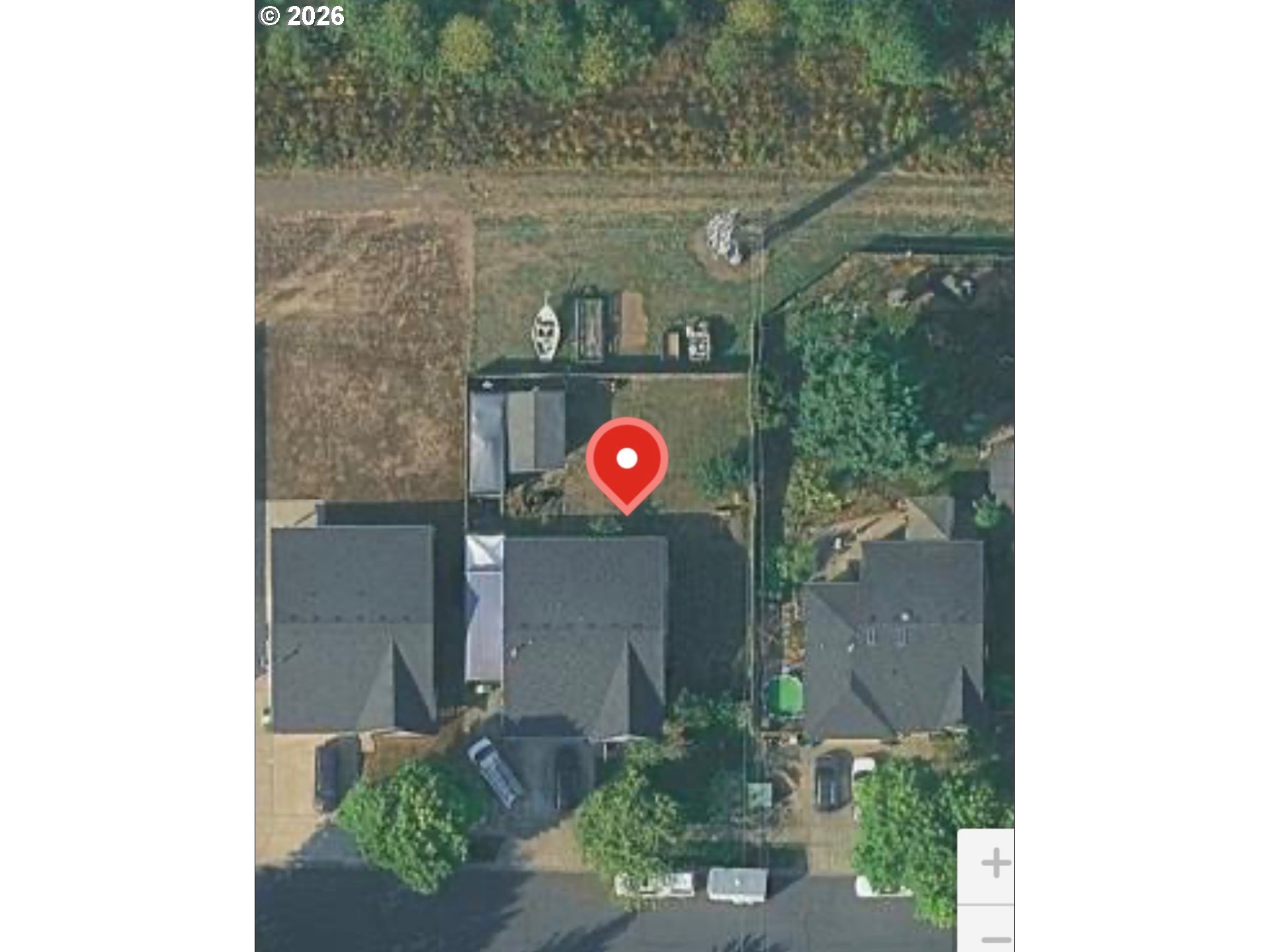 1729 Hartford Dr Property Photo 29