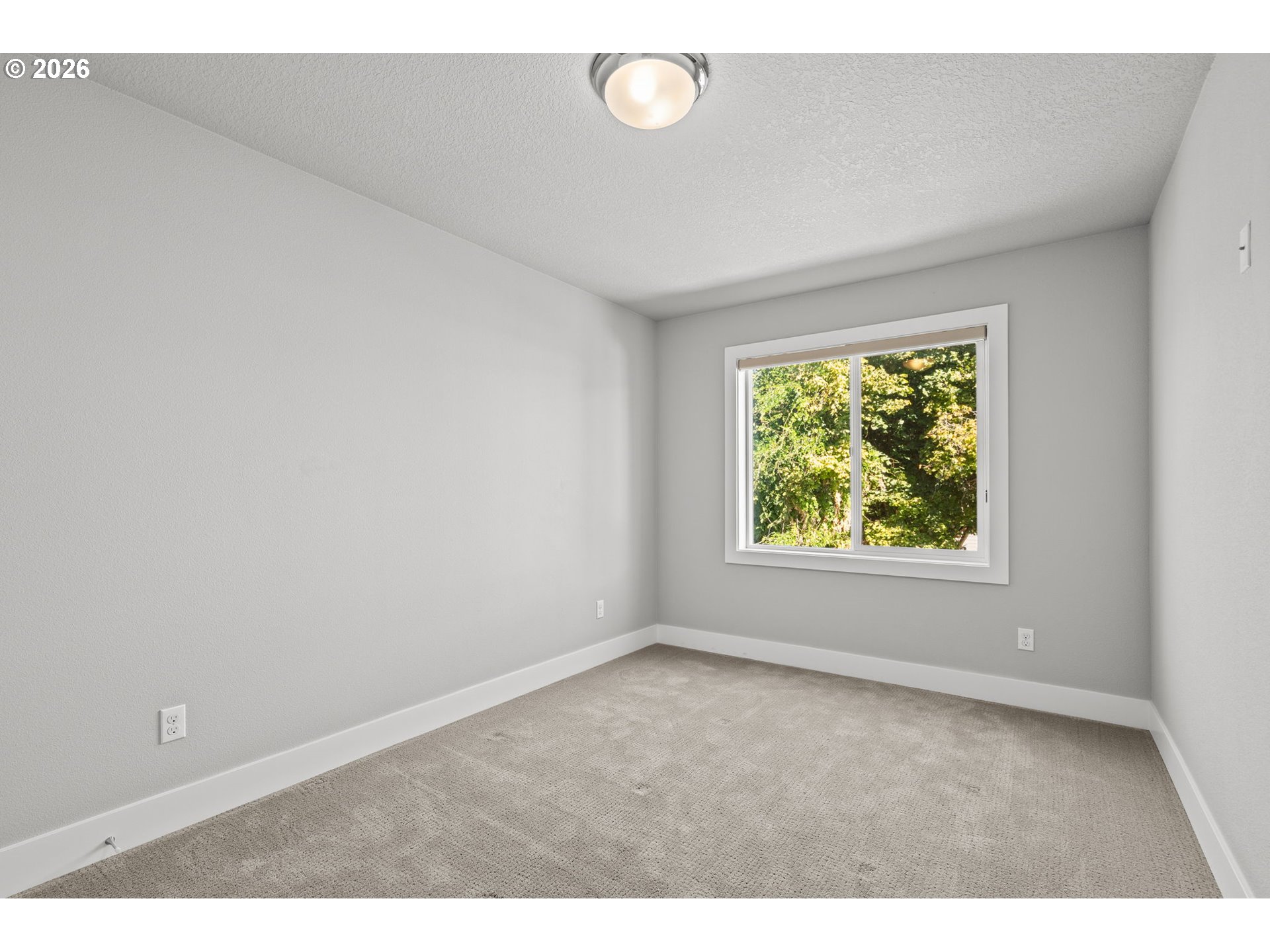 3874 Se 26th Ave Property Photo 29
