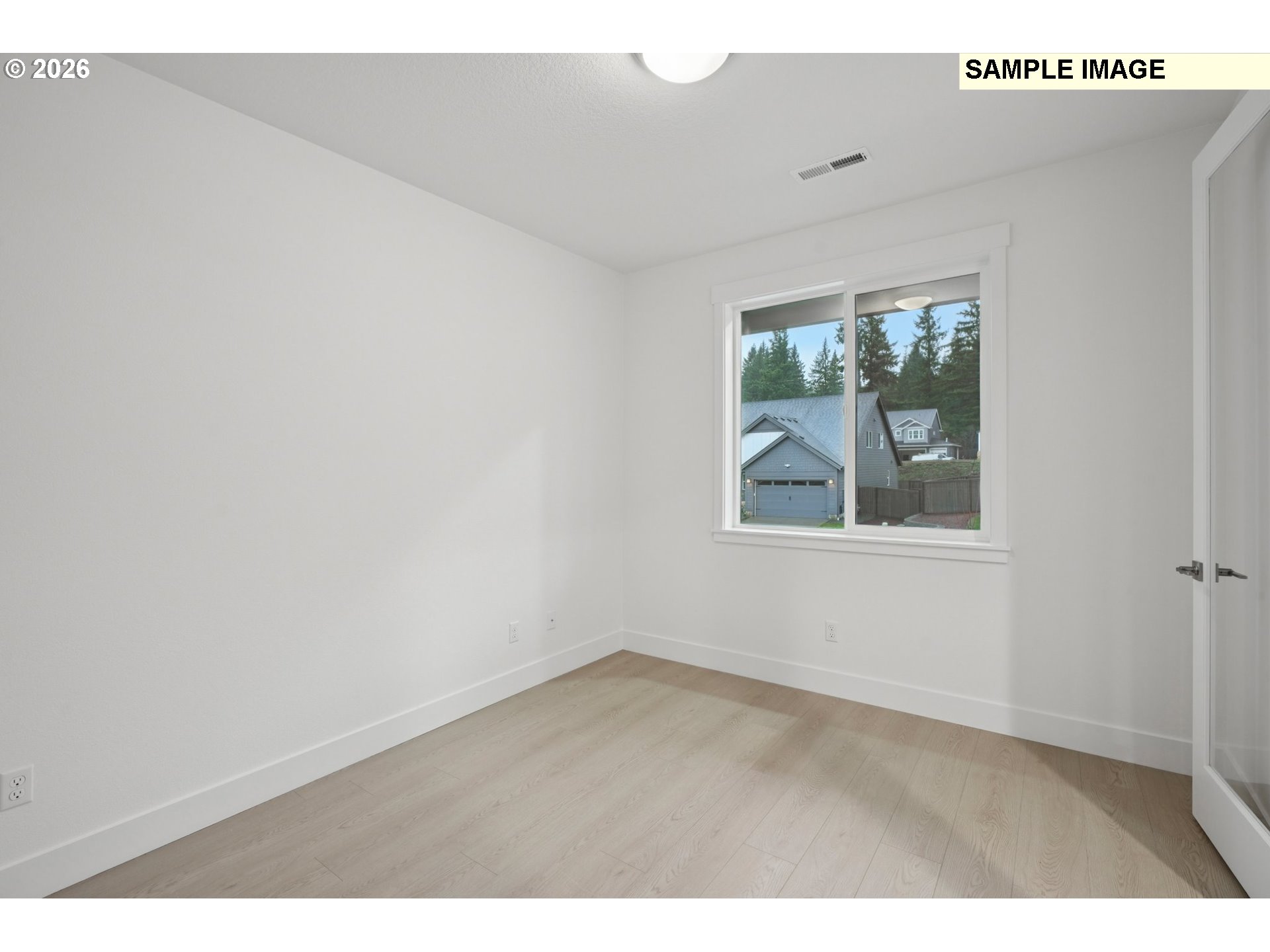 5375 N 93rd Ave Lt 280 Property Photo 11