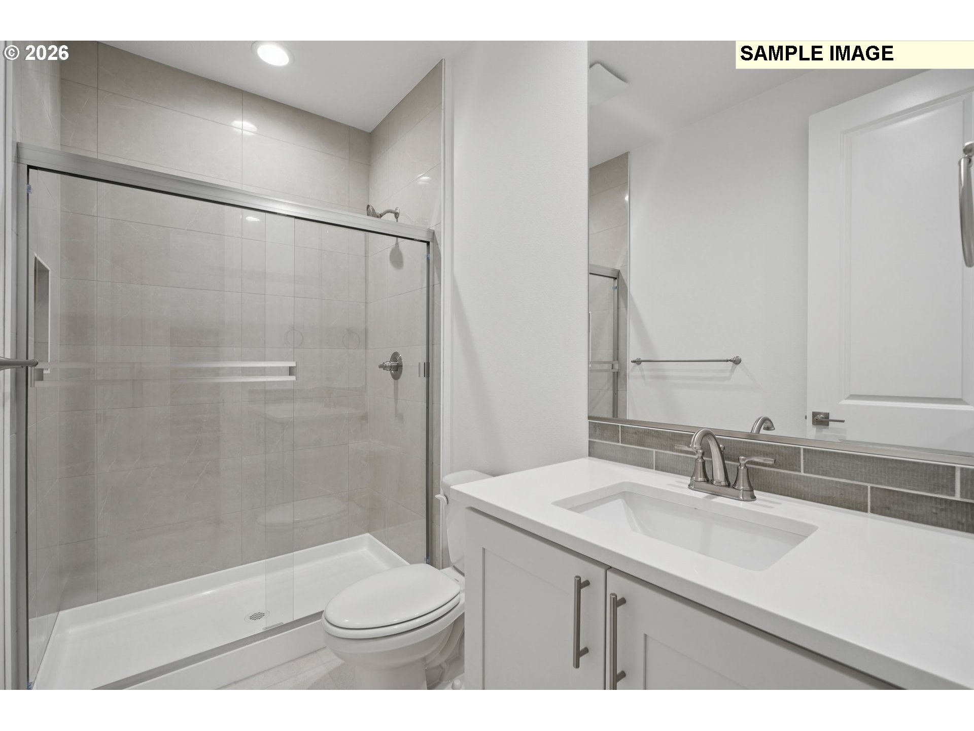 5375 N 93rd Ave Lt 280 Property Photo 15