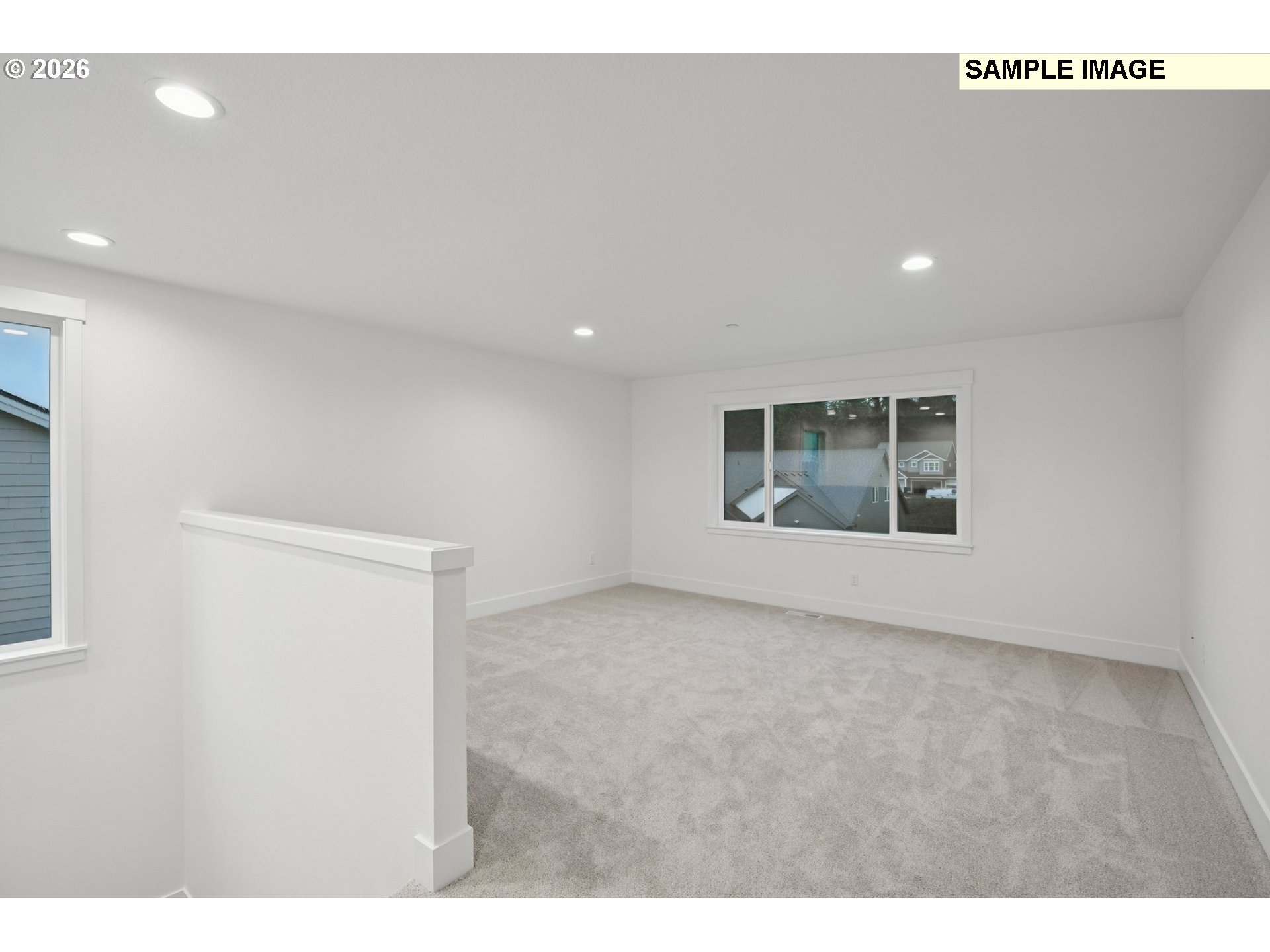 5375 N 93rd Ave Lt 280 Property Photo 16