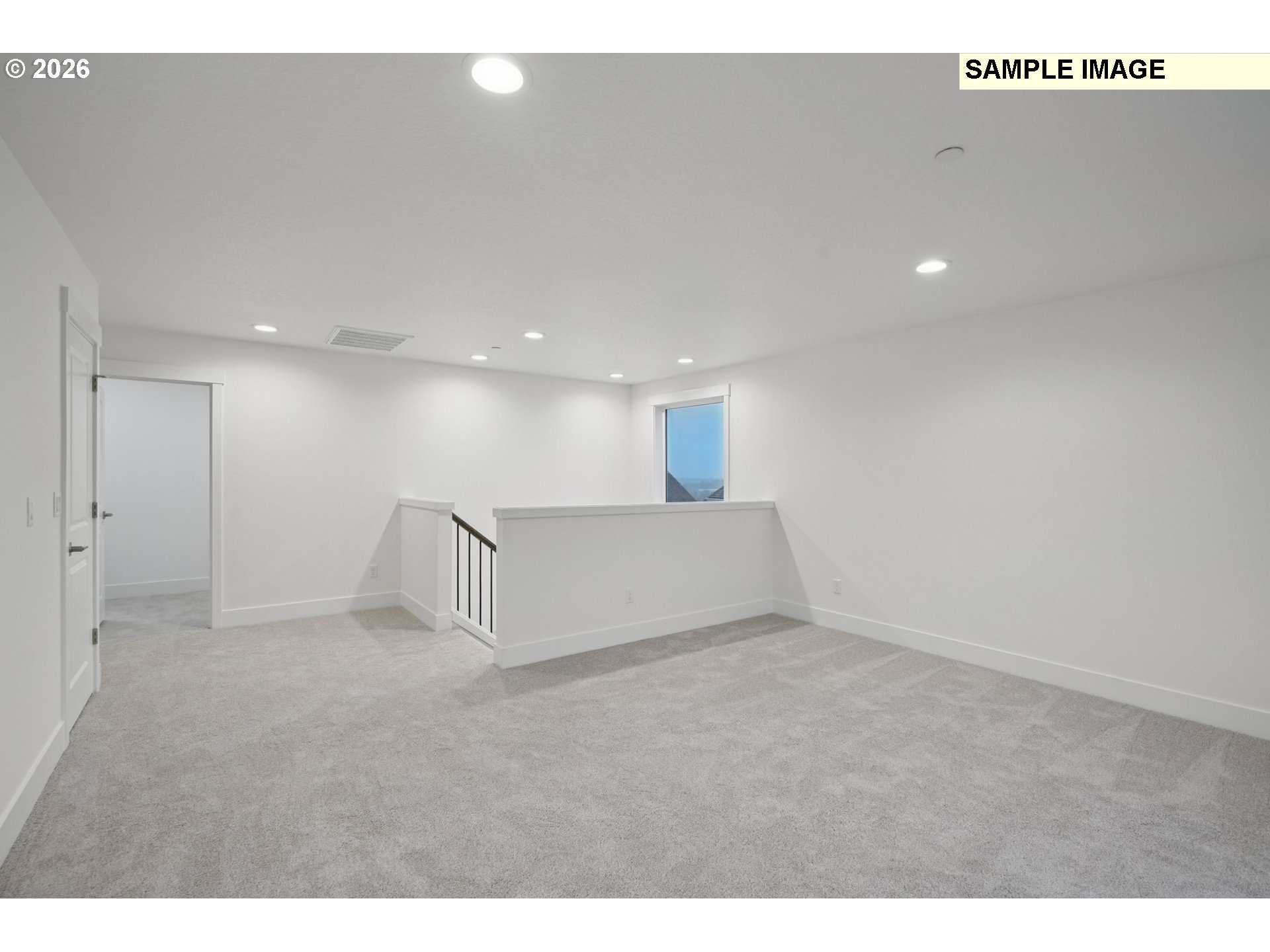 5375 N 93rd Ave Lt 280 Property Photo 17