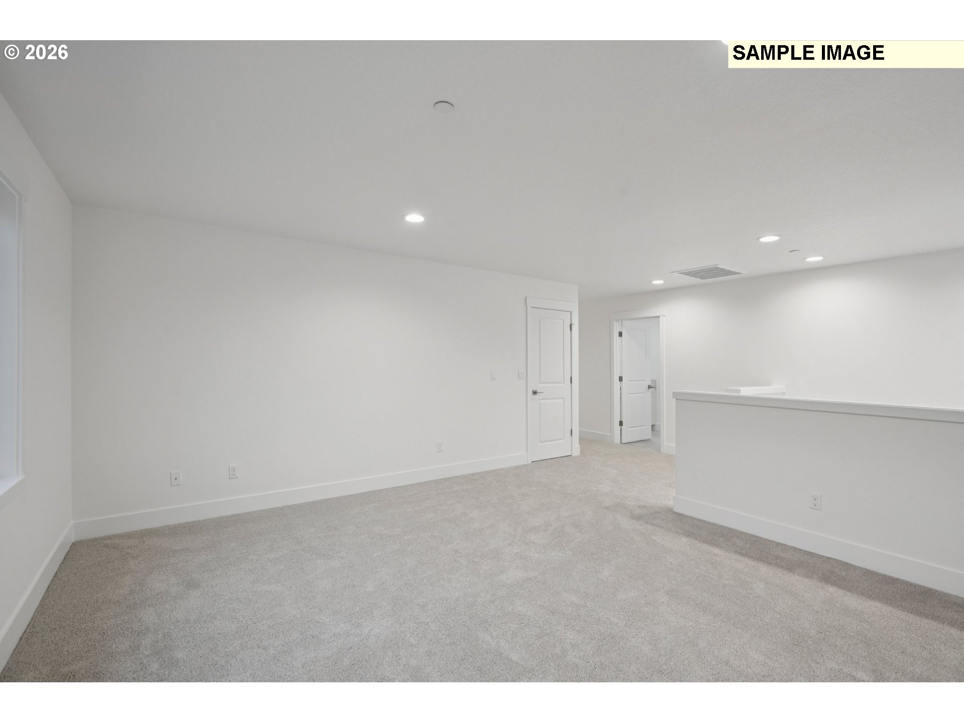 5375 N 93rd Ave Lt 280 Property Photo 18