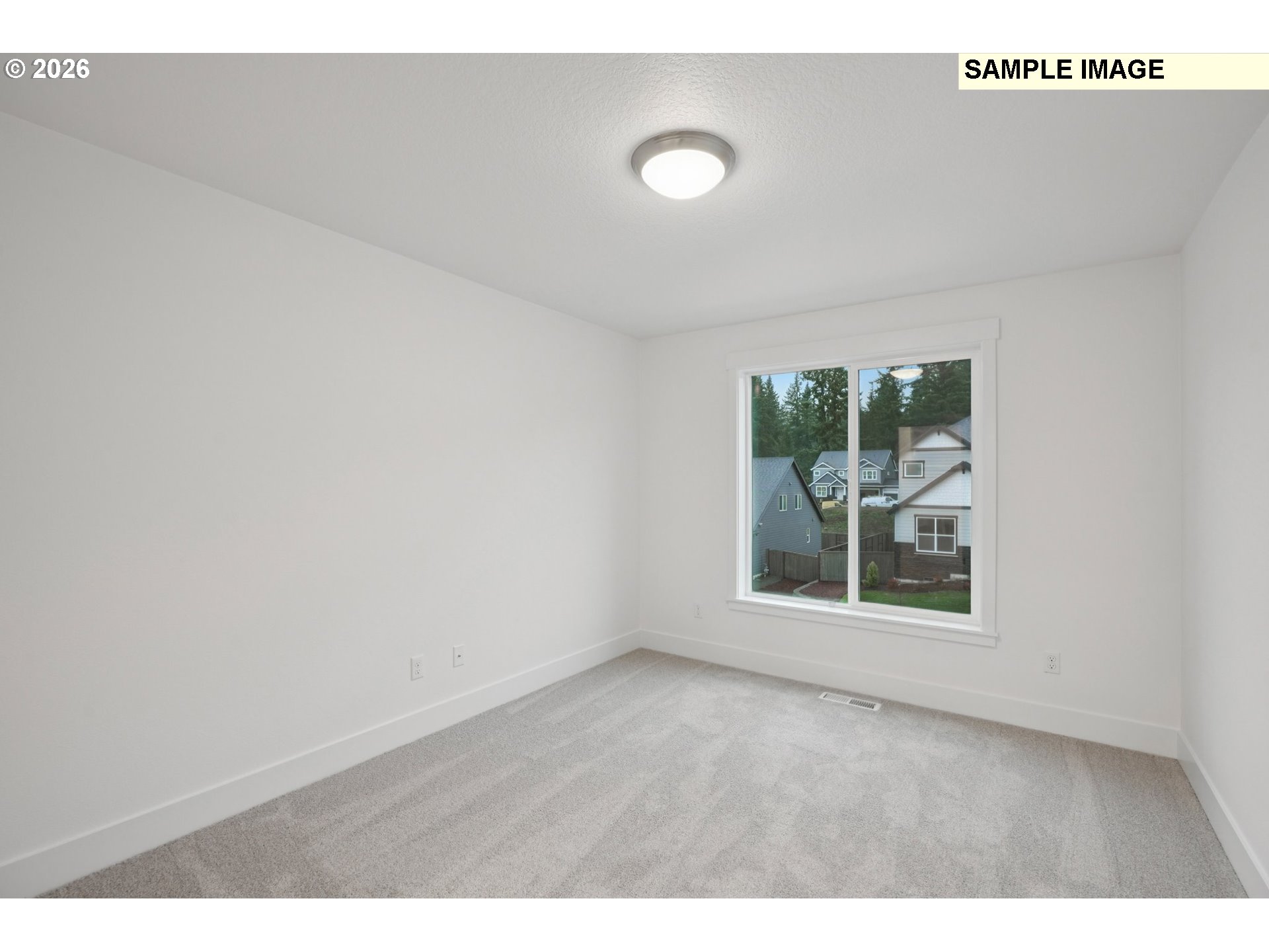 5375 N 93rd Ave Lt 280 Property Photo 22