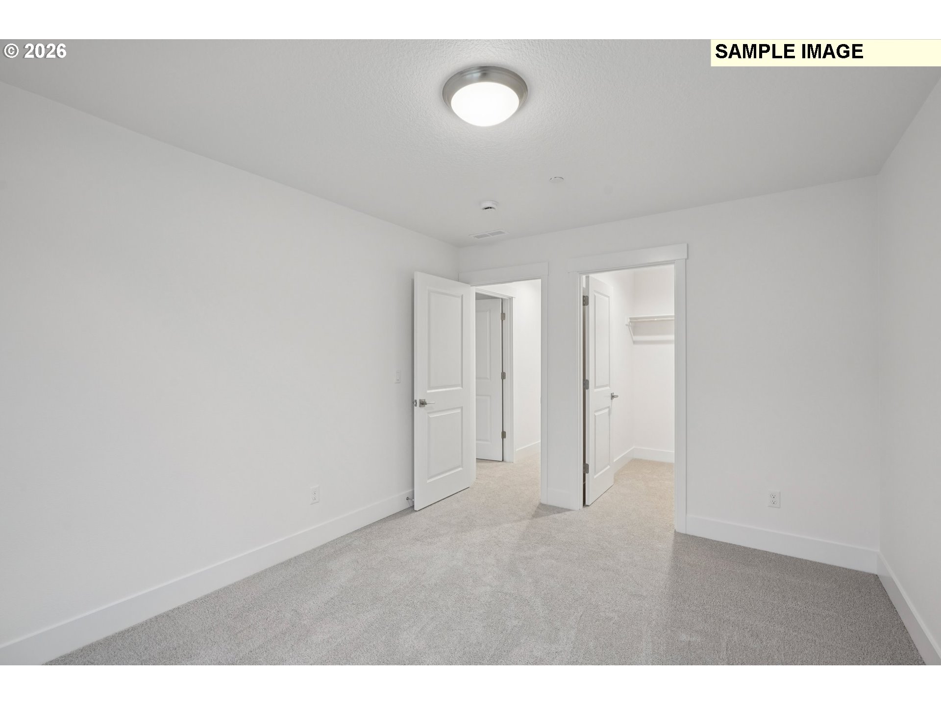 5375 N 93rd Ave Lt 280 Property Photo 23