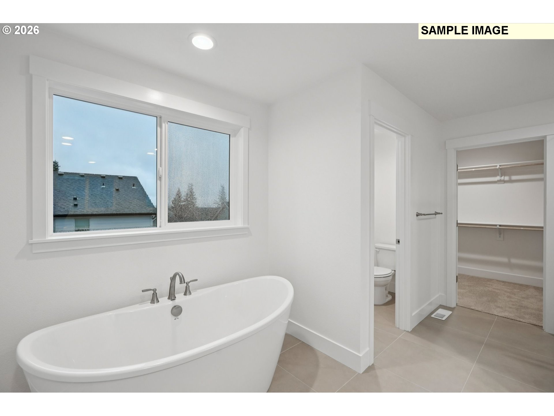 5375 N 93rd Ave Lt 280 Property Photo 27