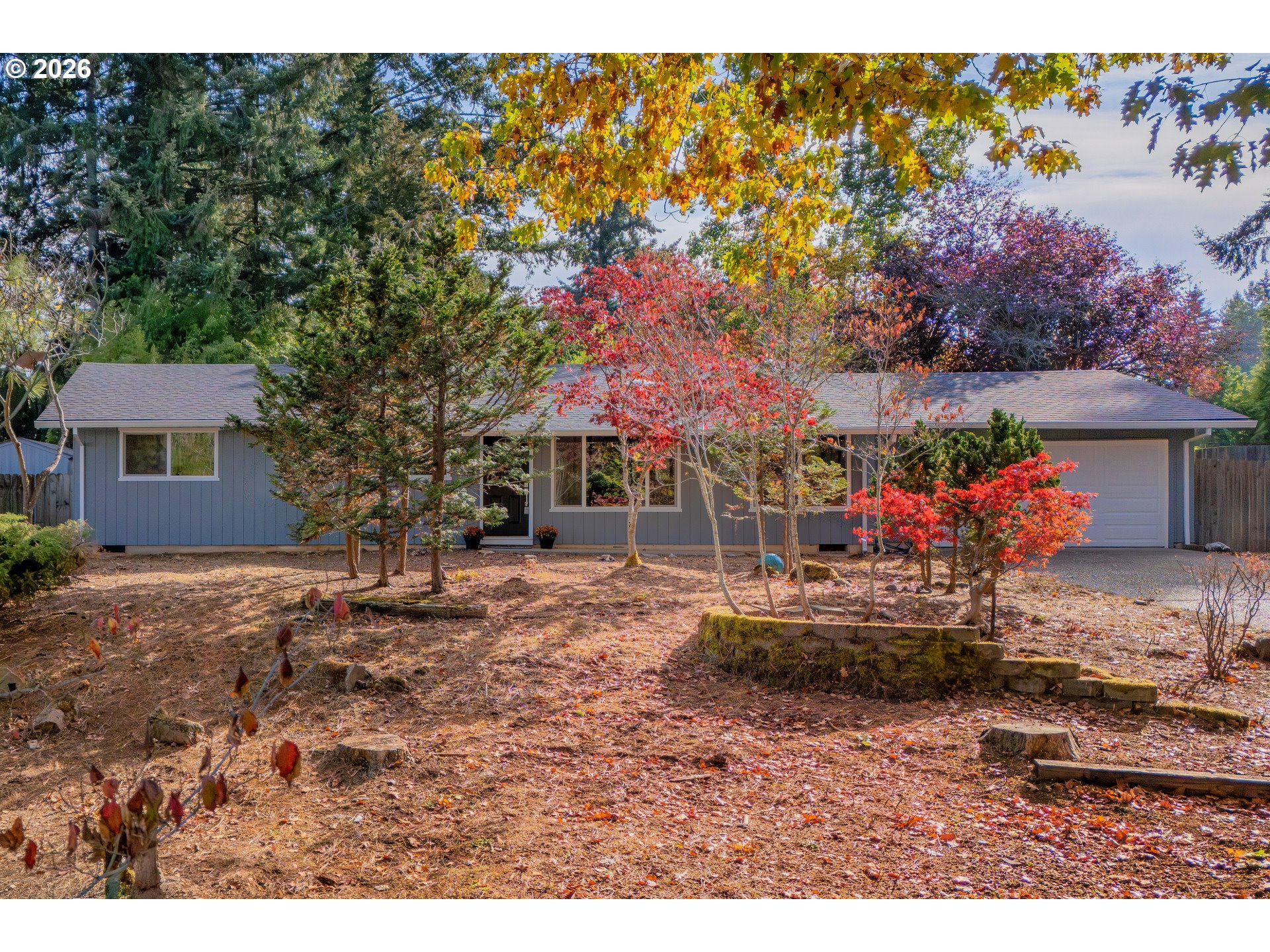 21520 S Lee Dr Property Photo 1