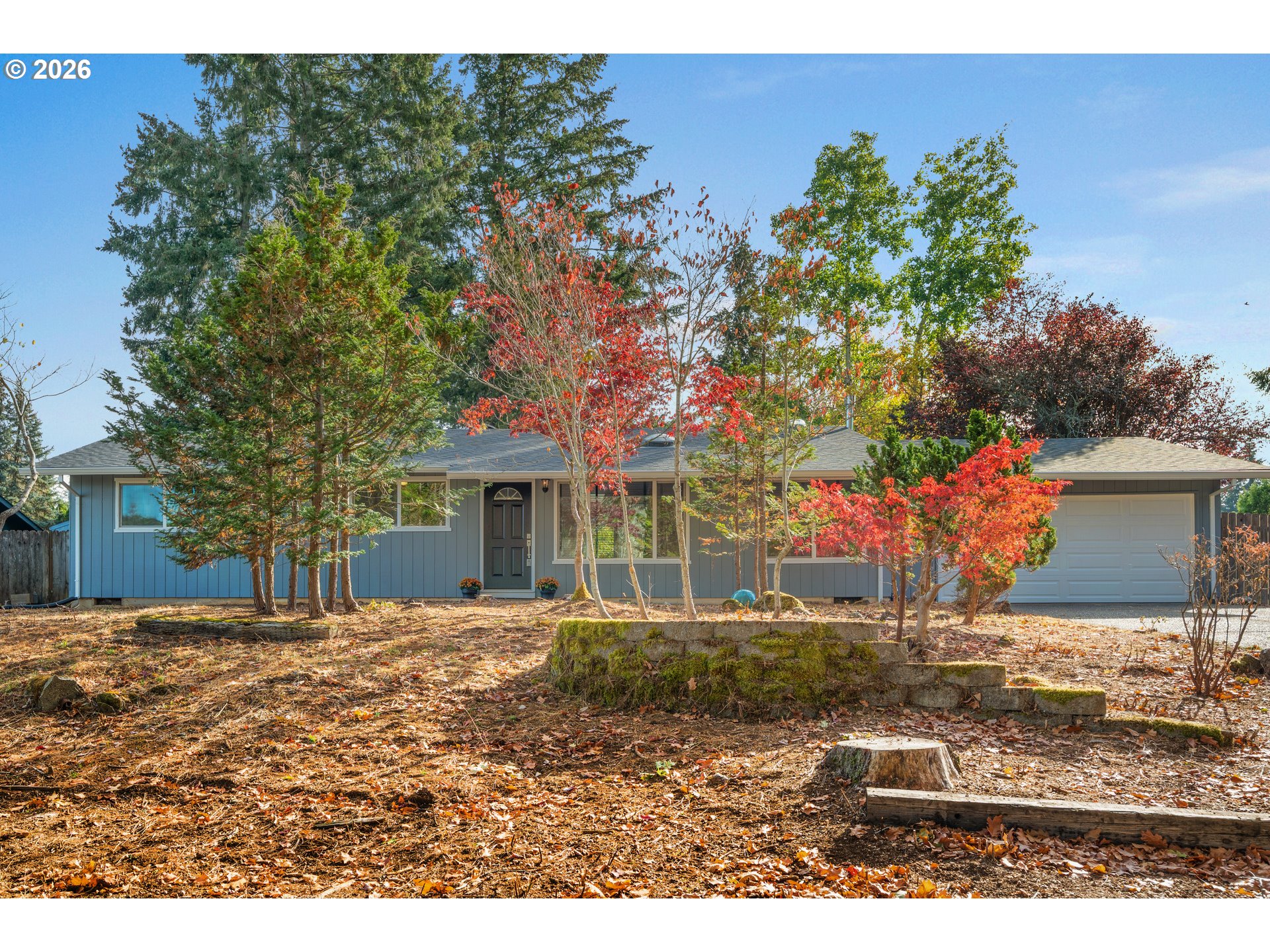 21520 S Lee Dr Property Photo 7