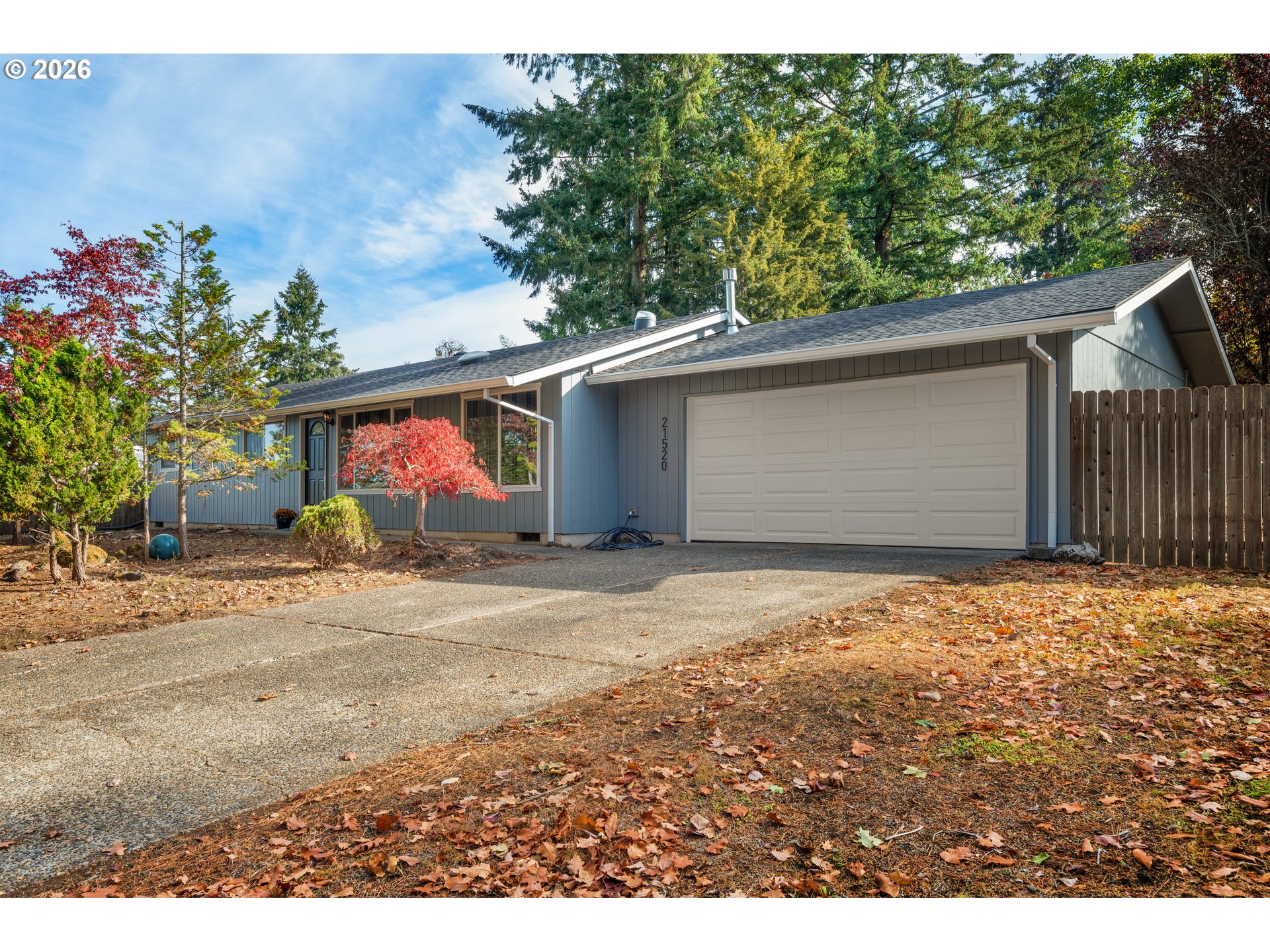 21520 S Lee Dr Property Photo 8