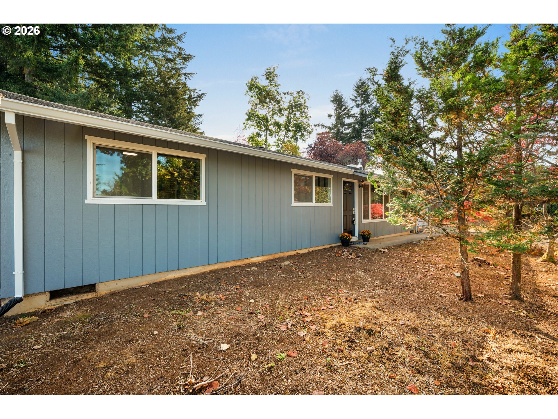 21520 S Lee Dr Property Photo 9
