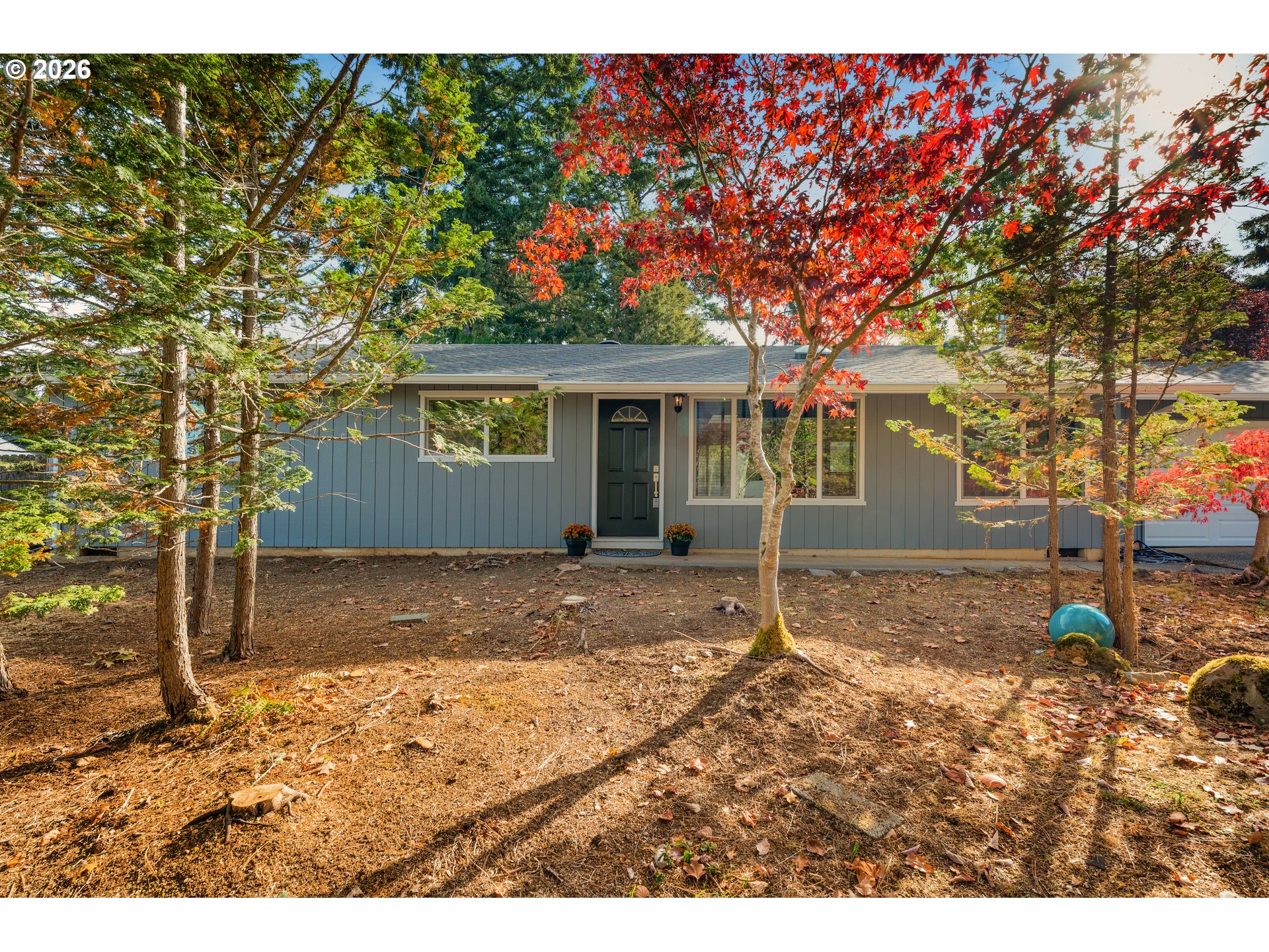 21520 S Lee Dr Property Photo 10