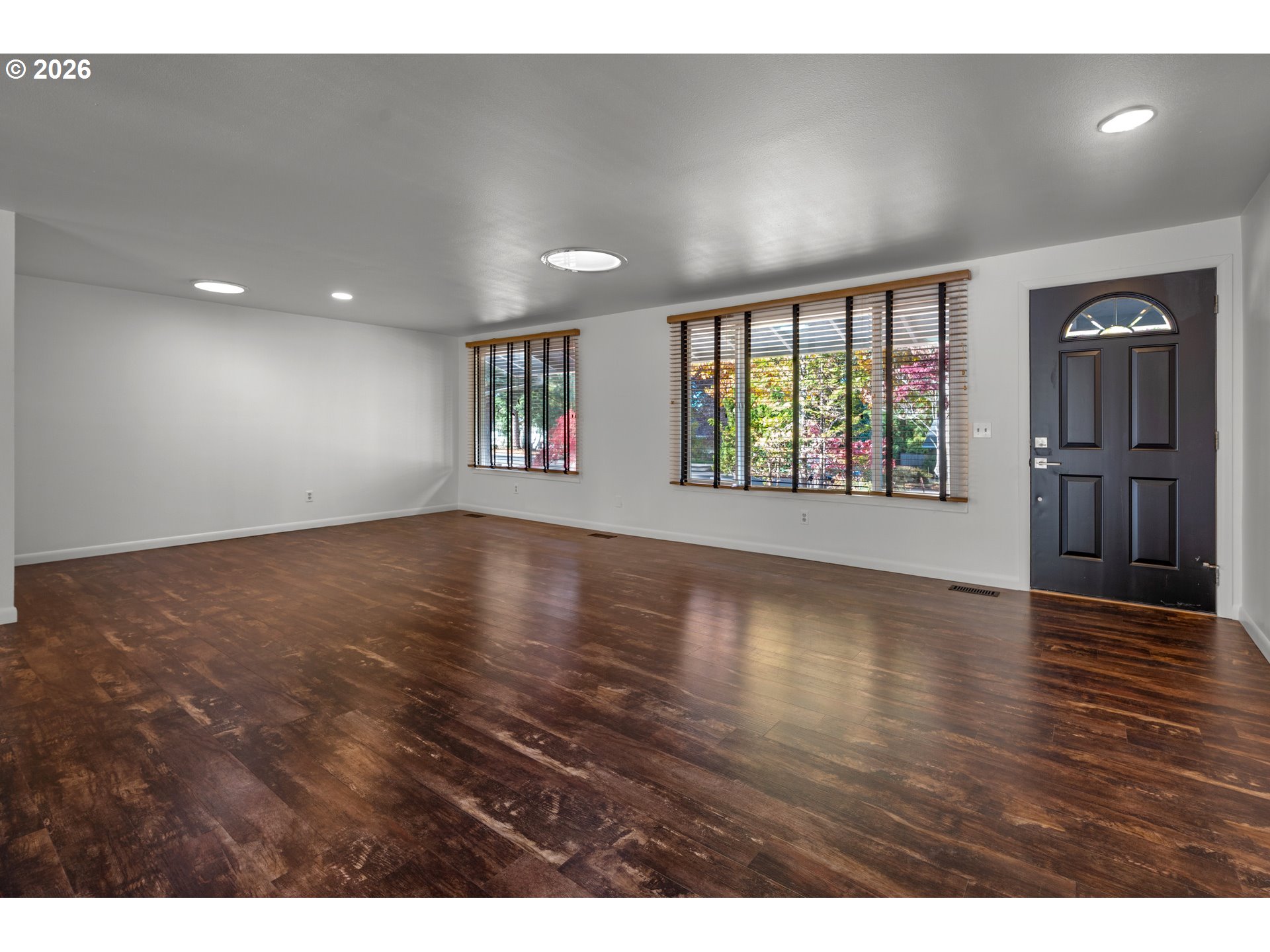 21520 S Lee Dr Property Photo 13