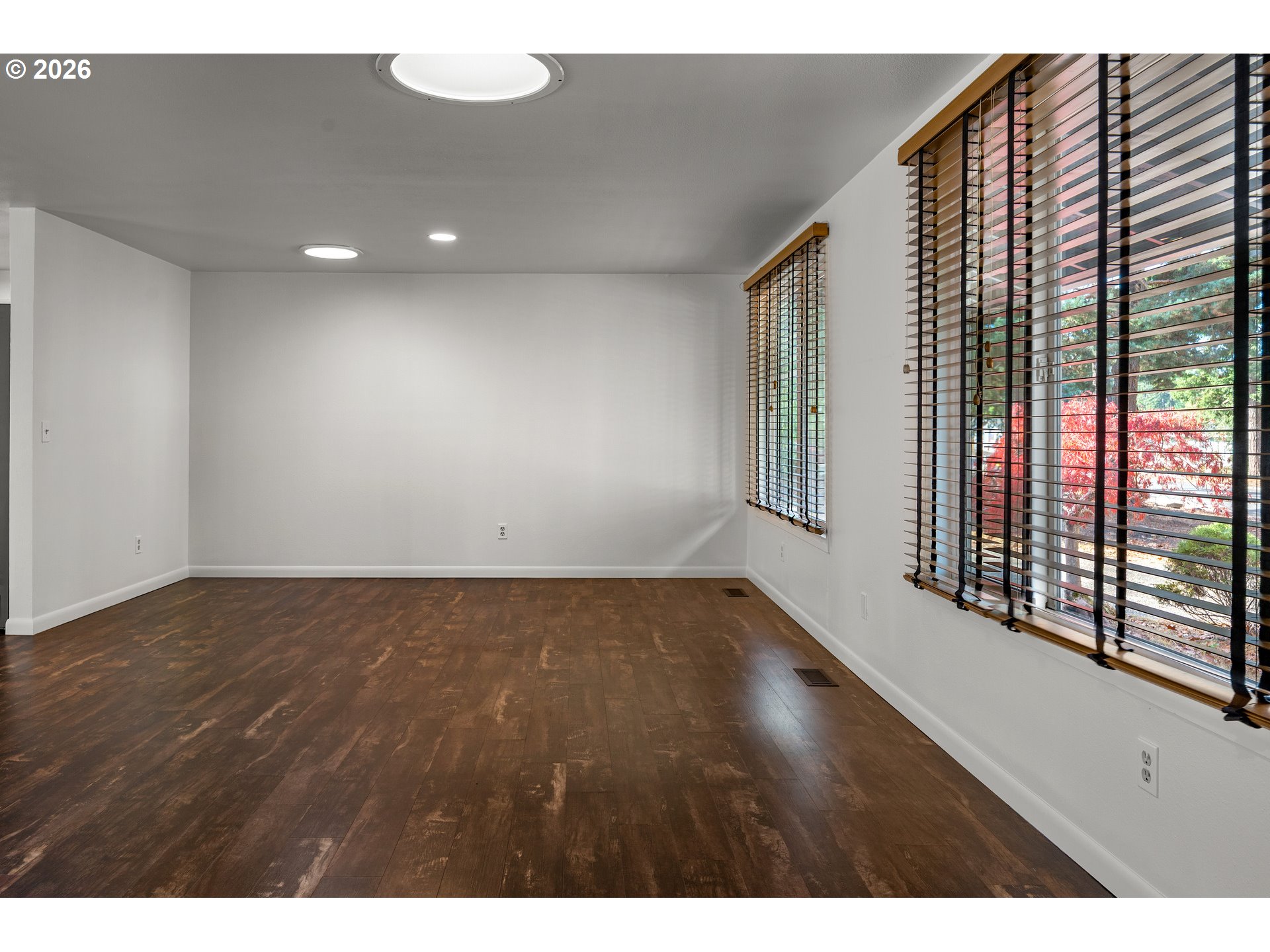21520 S Lee Dr Property Photo 14
