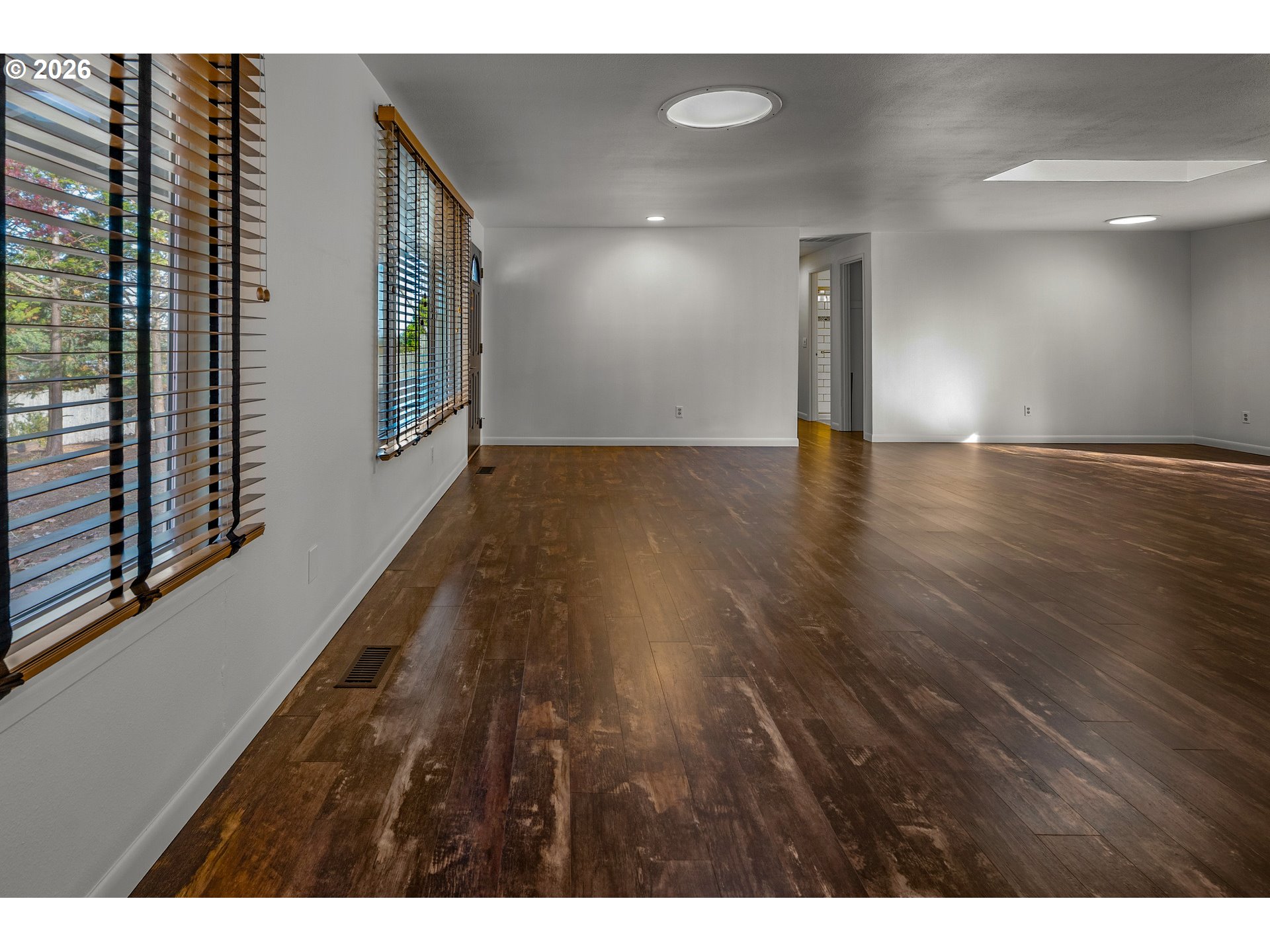21520 S Lee Dr Property Photo 16