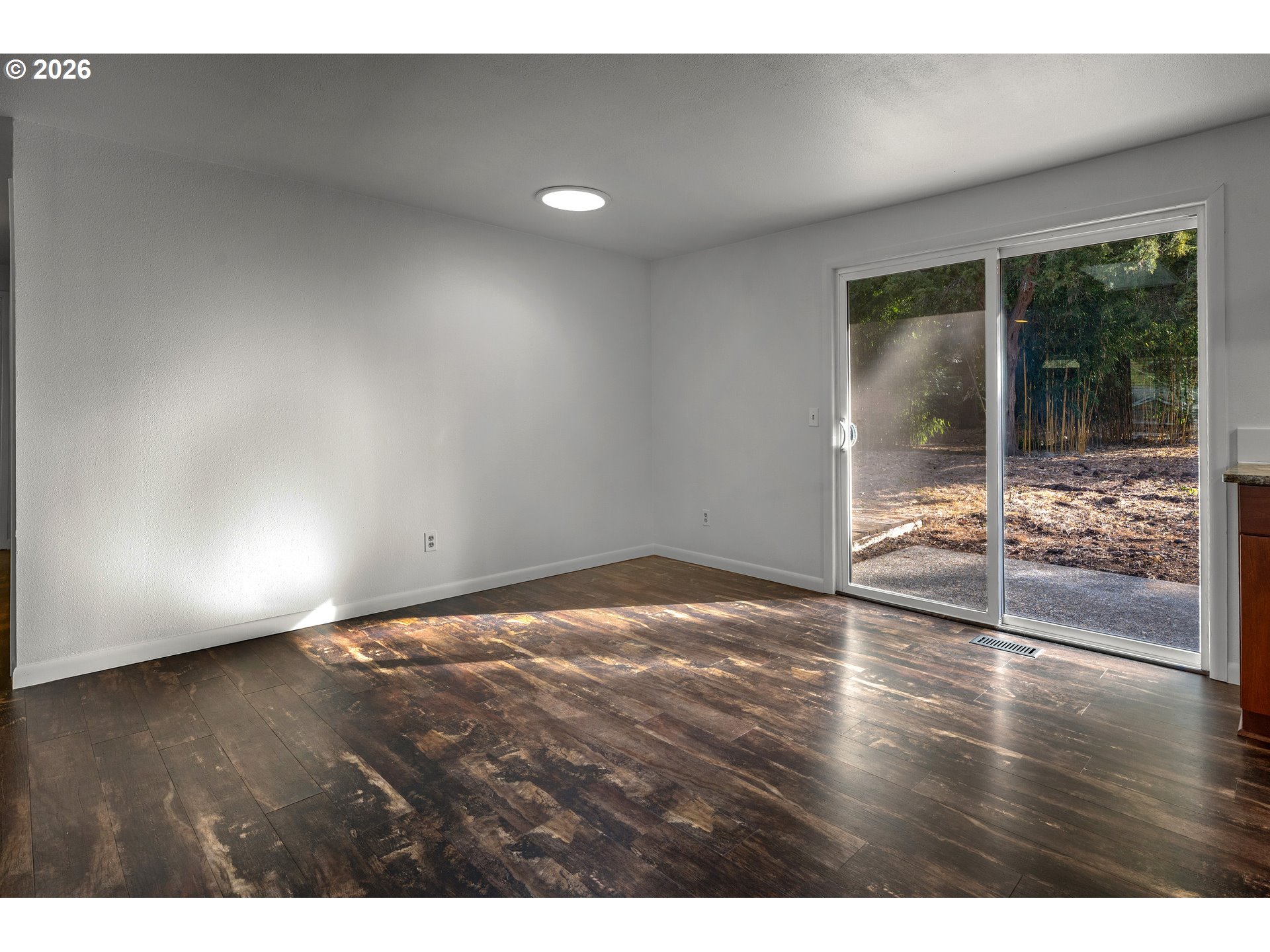 21520 S Lee Dr Property Photo 18
