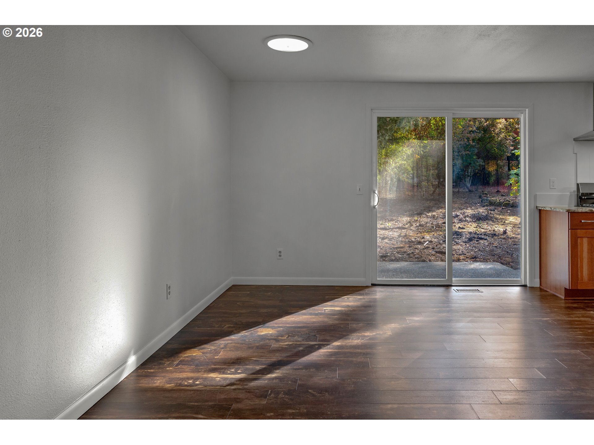 21520 S Lee Dr Property Photo 19