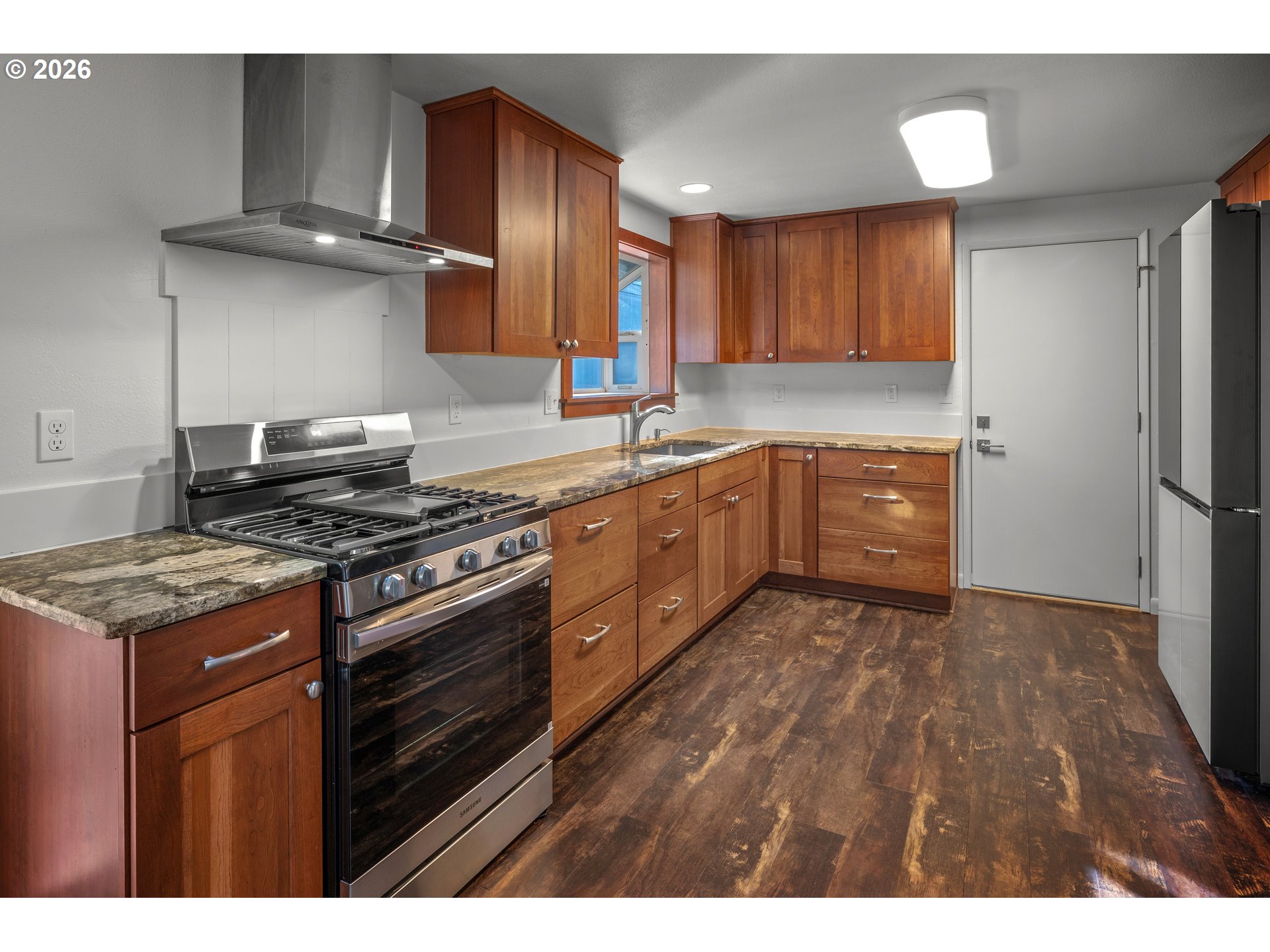 21520 S Lee Dr Property Photo 20