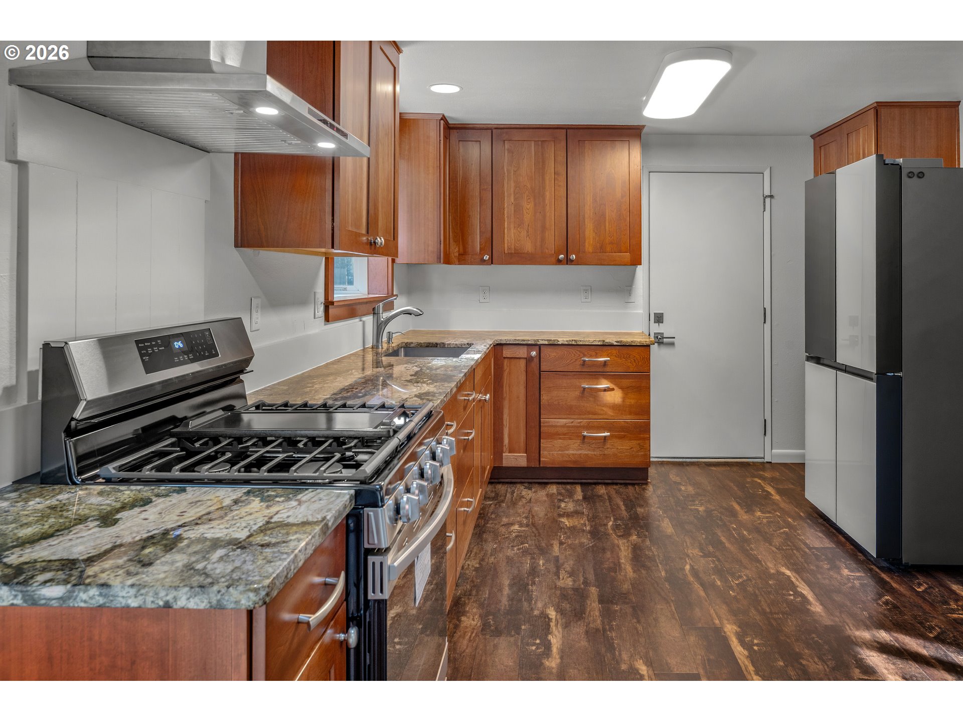 21520 S Lee Dr Property Photo 21