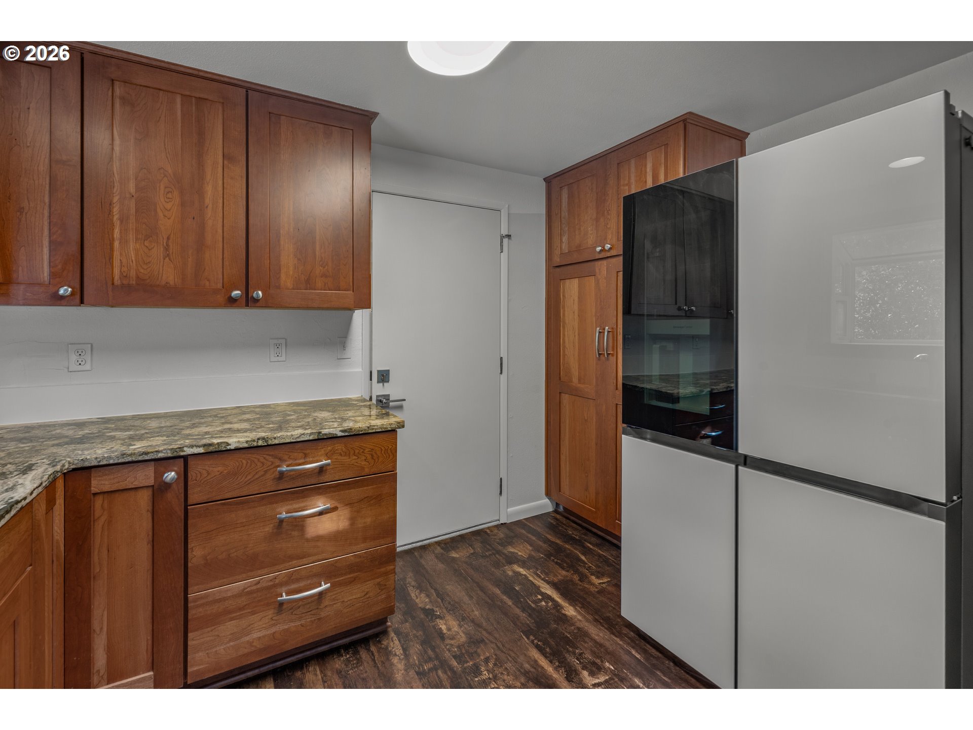21520 S Lee Dr Property Photo 23