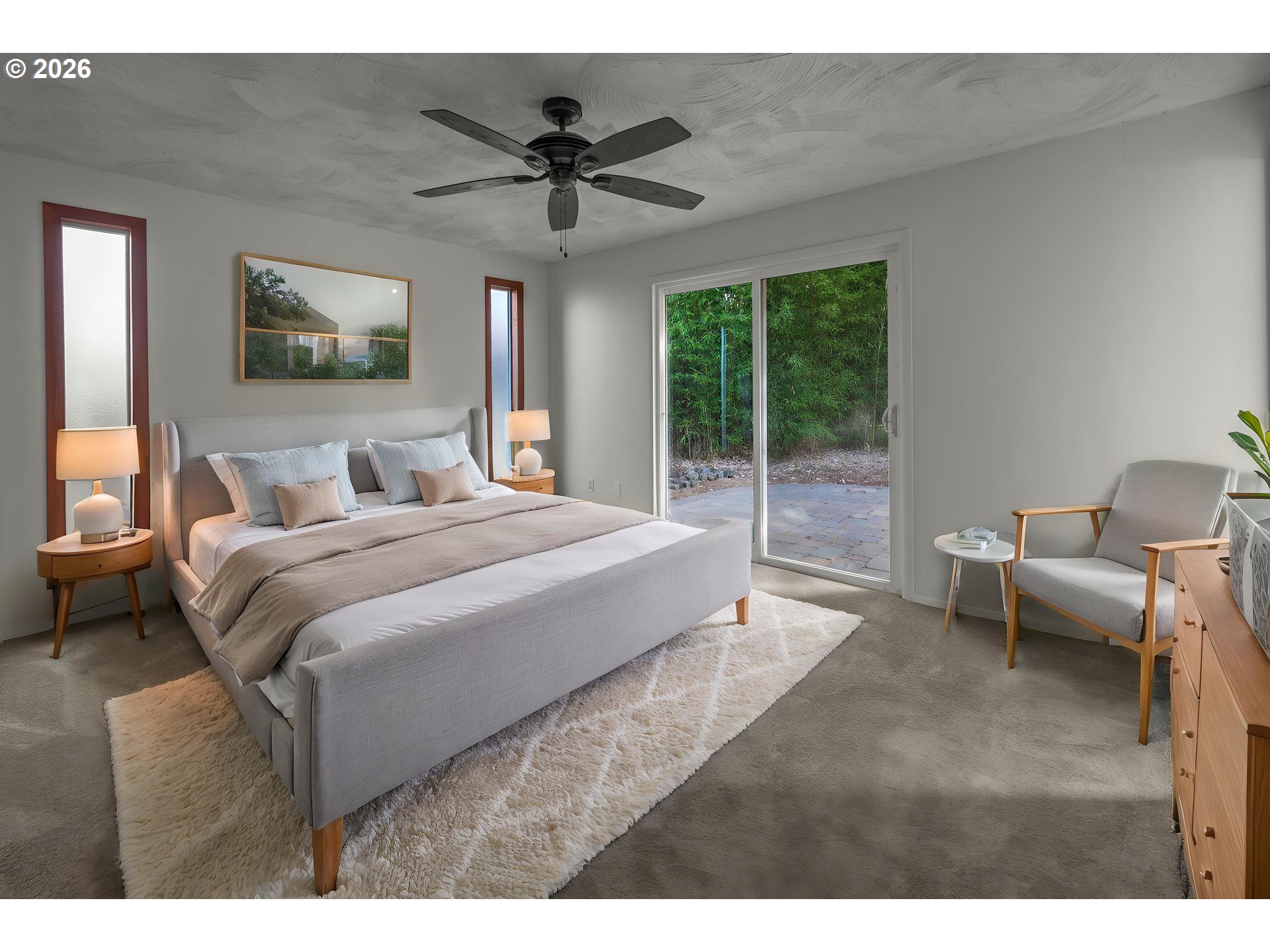 21520 S Lee Dr Property Photo 24