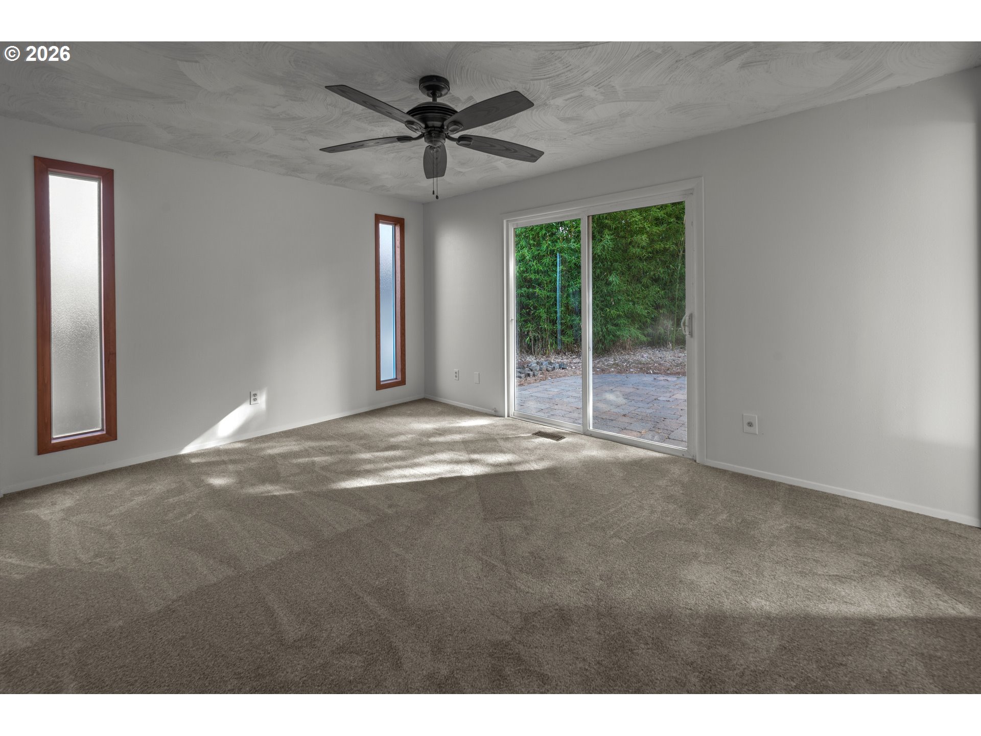 21520 S Lee Dr Property Photo 25