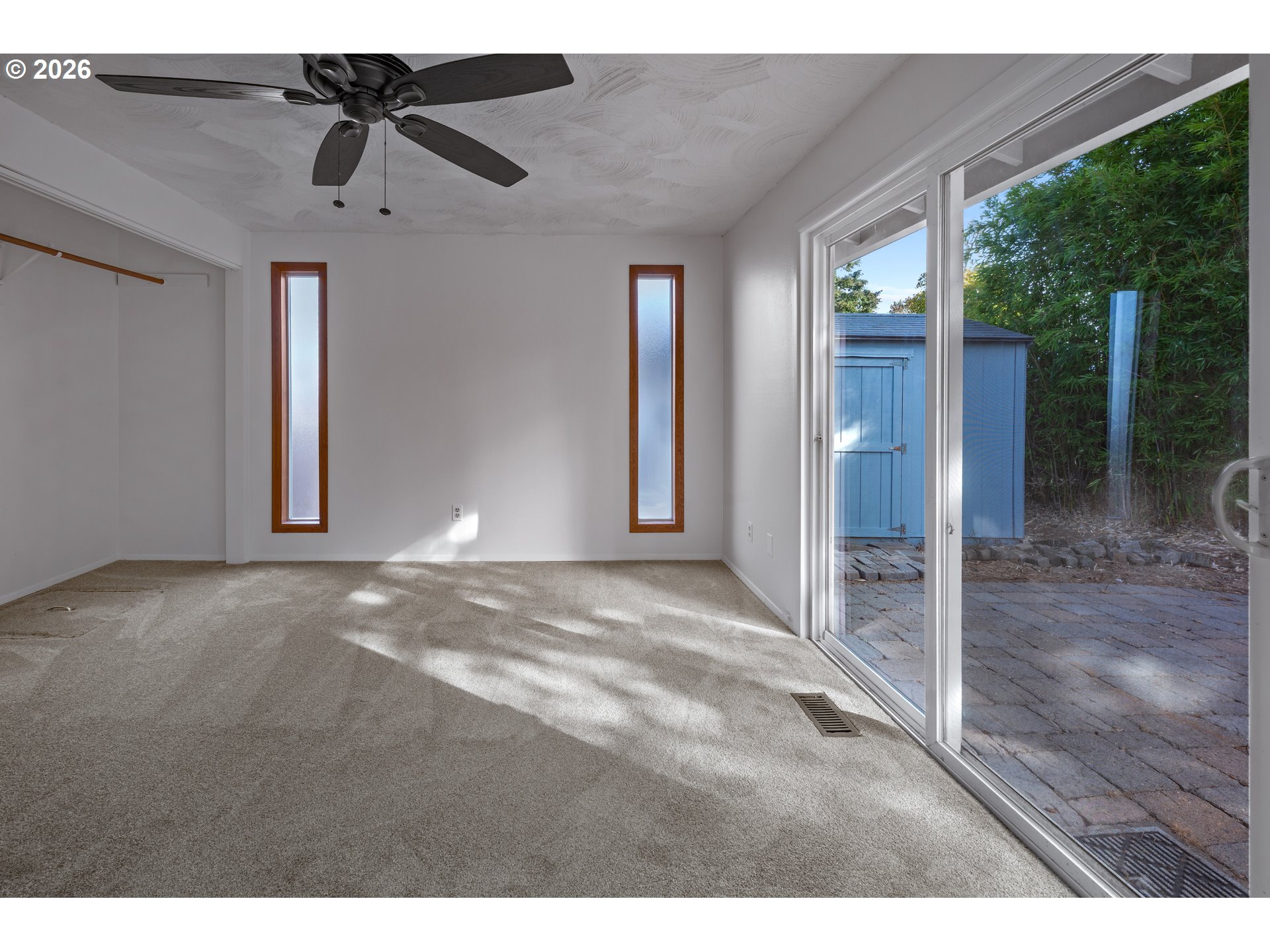 21520 S Lee Dr Property Photo 26