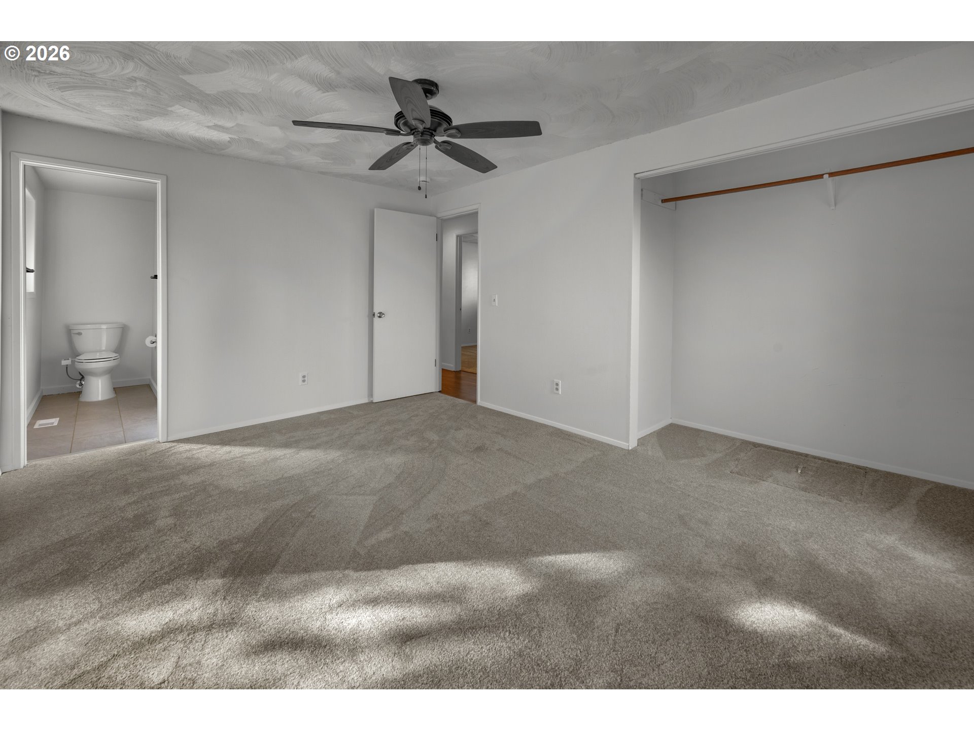 21520 S Lee Dr Property Photo 27