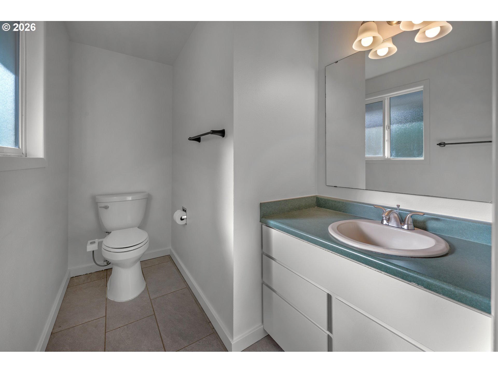 21520 S Lee Dr Property Photo 28