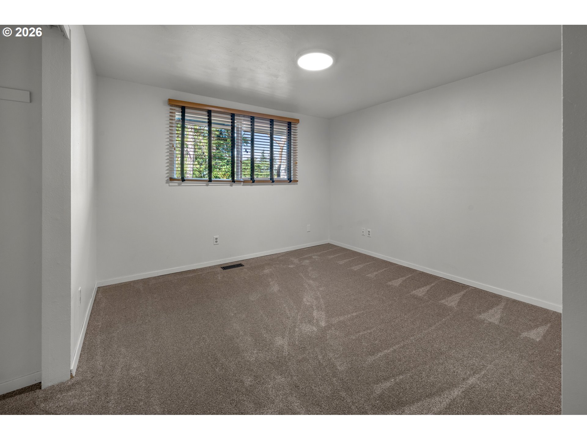 21520 S Lee Dr Property Photo 31