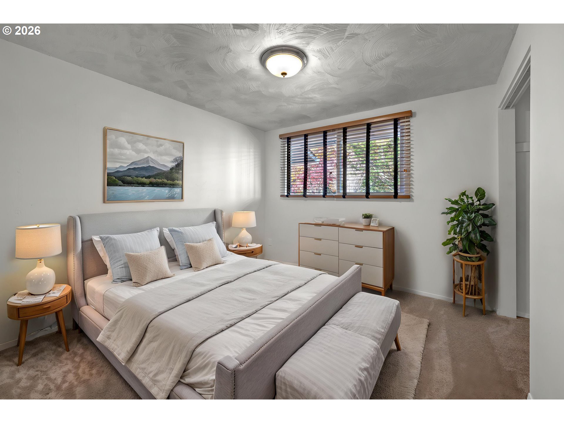 21520 S Lee Dr Property Photo 32